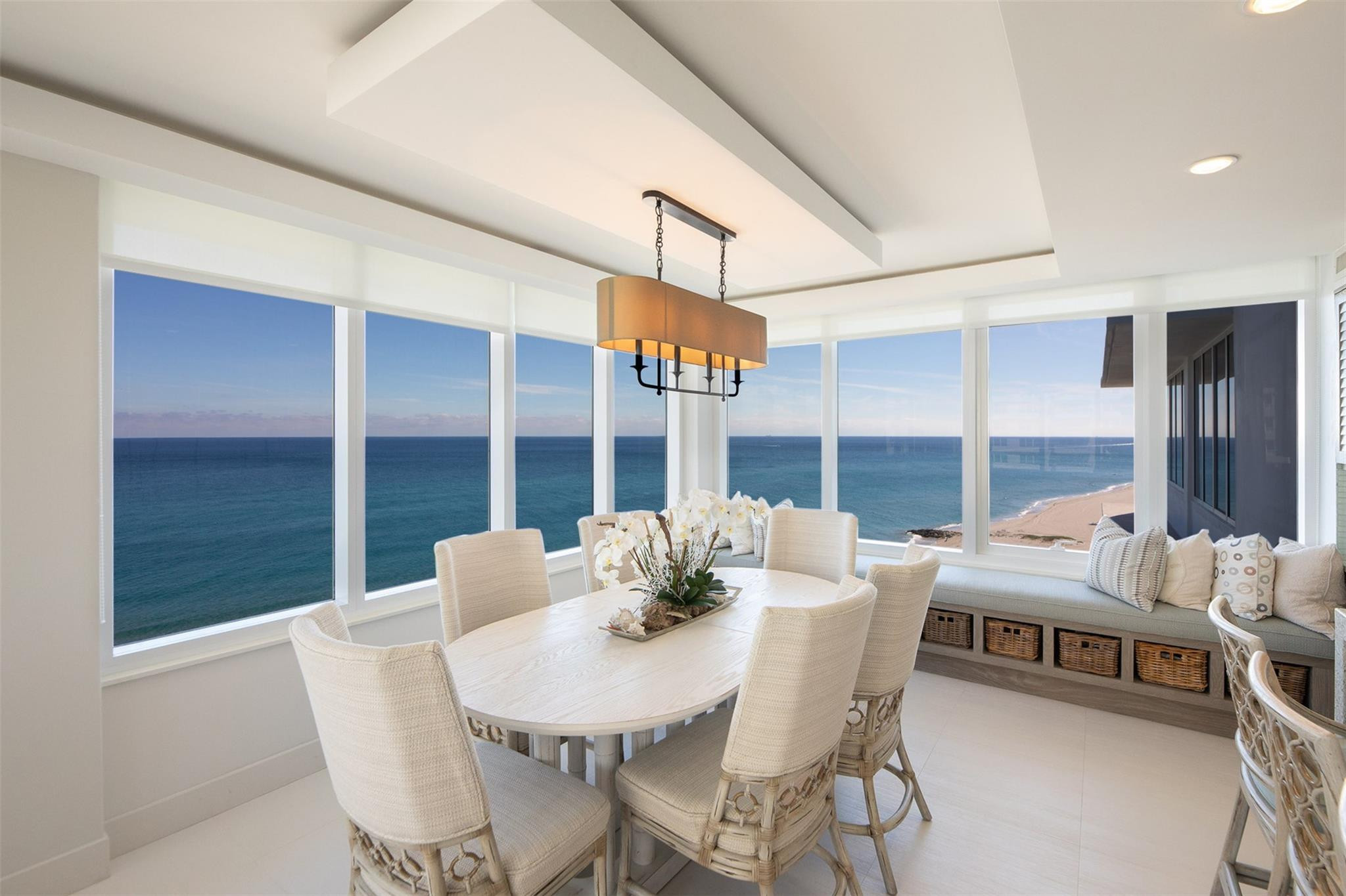 700 S Ocean Blvd 801