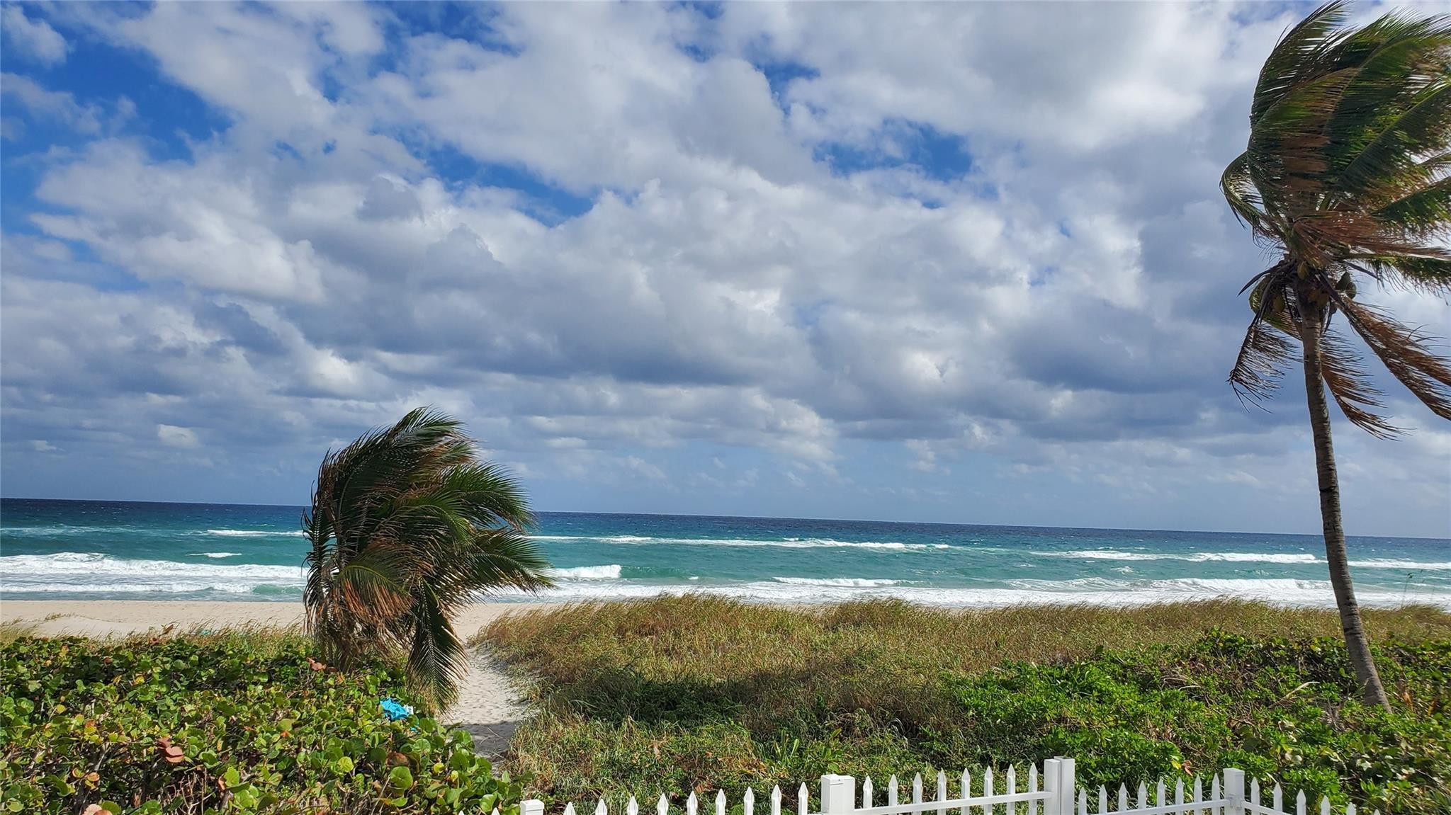 700 S Ocean Blvd 801