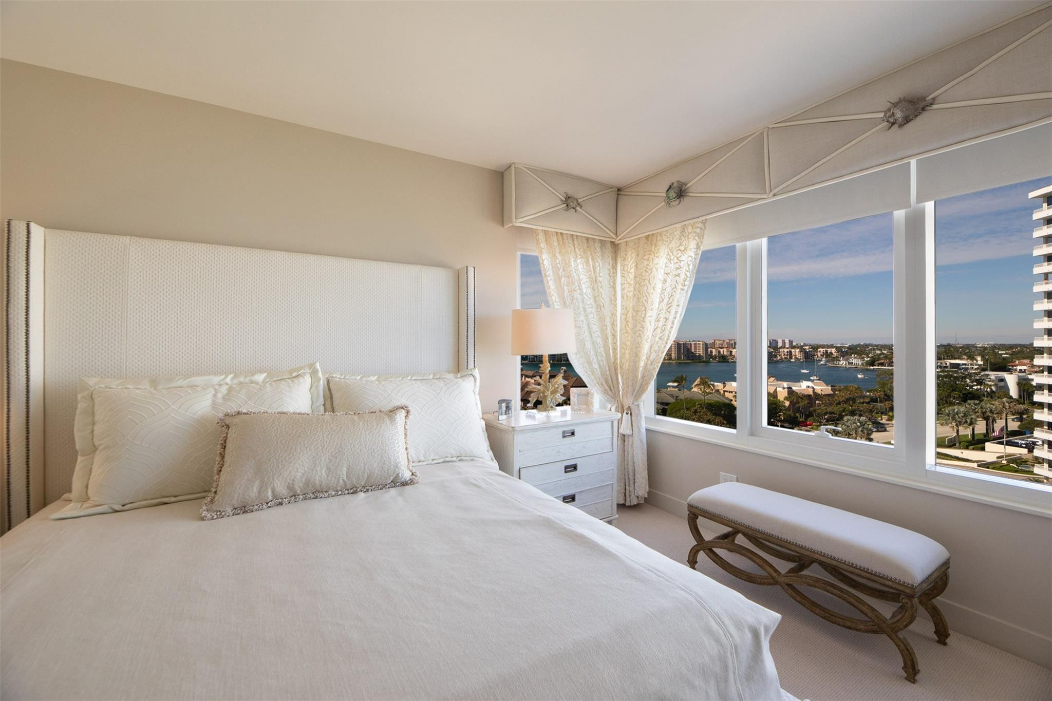 700 S Ocean Blvd 801