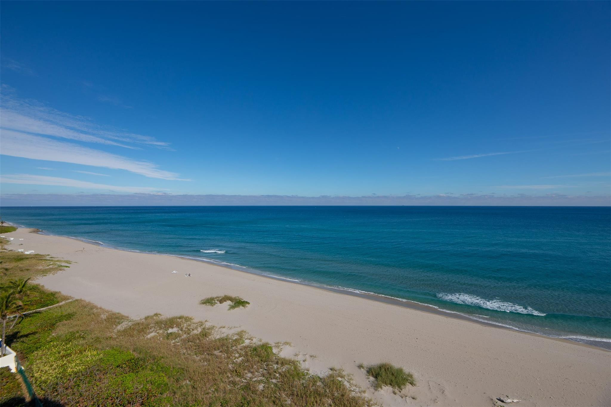 700 S Ocean Blvd 801