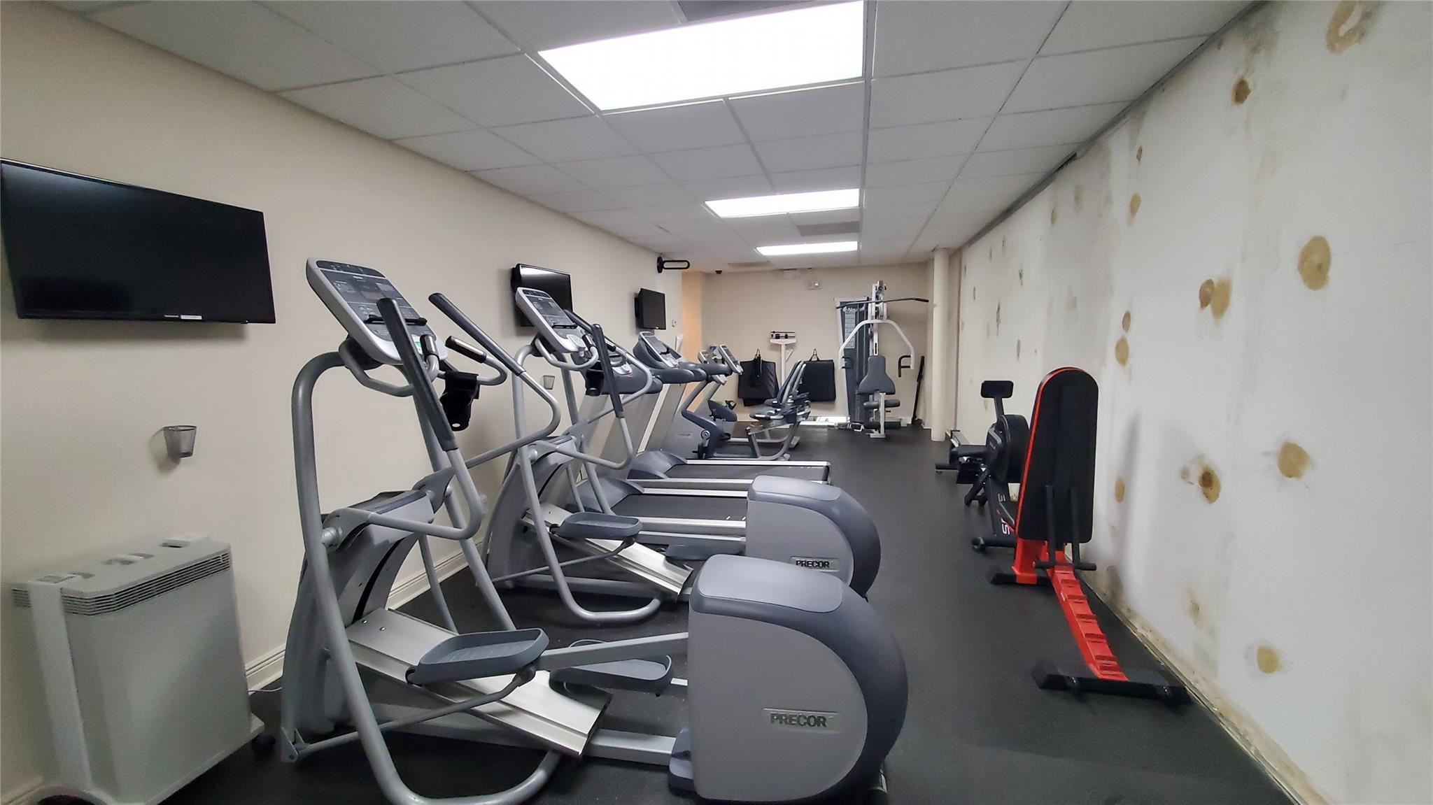 700 S Ocean Blvd 801