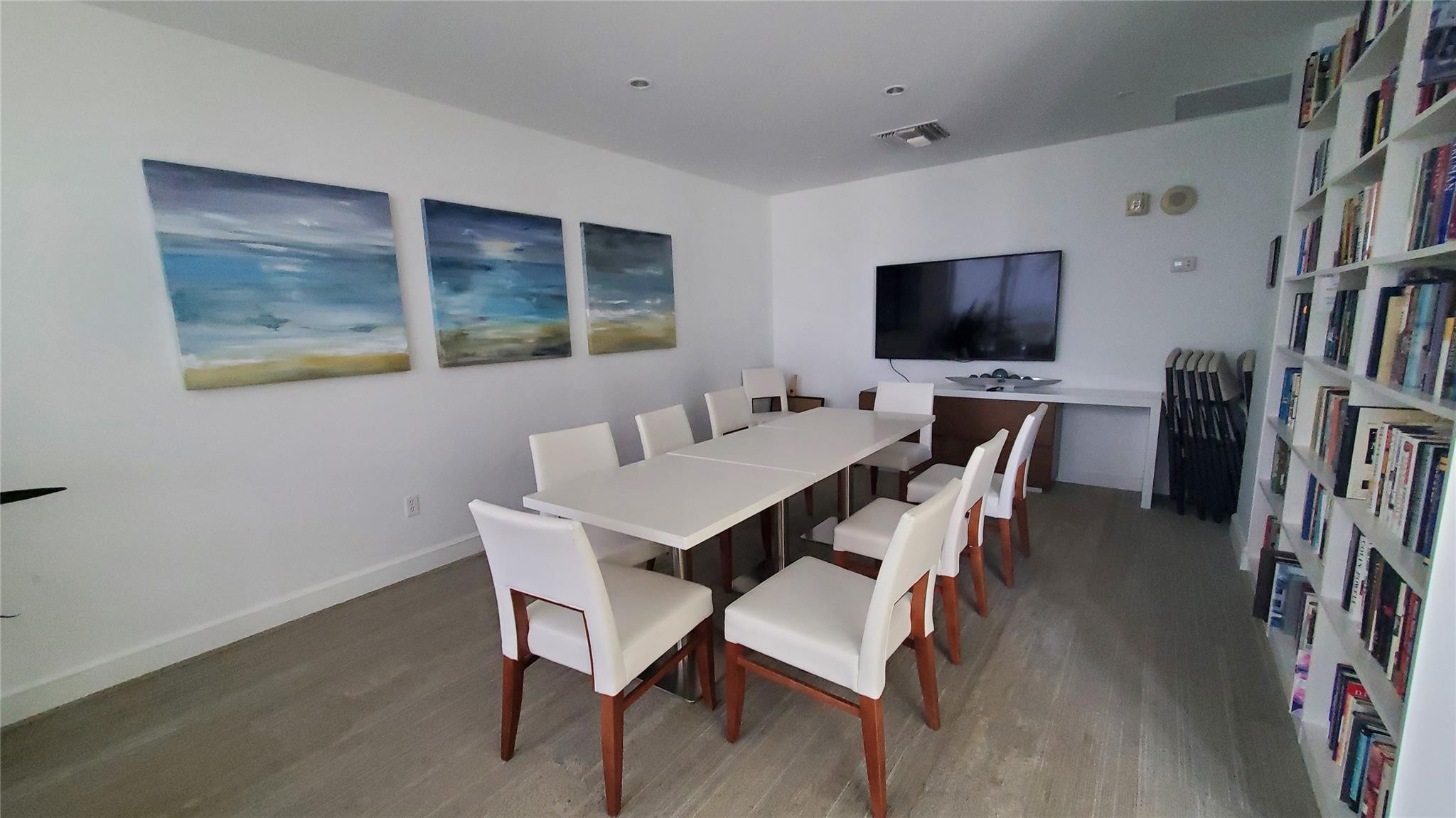 700 S Ocean Blvd 801