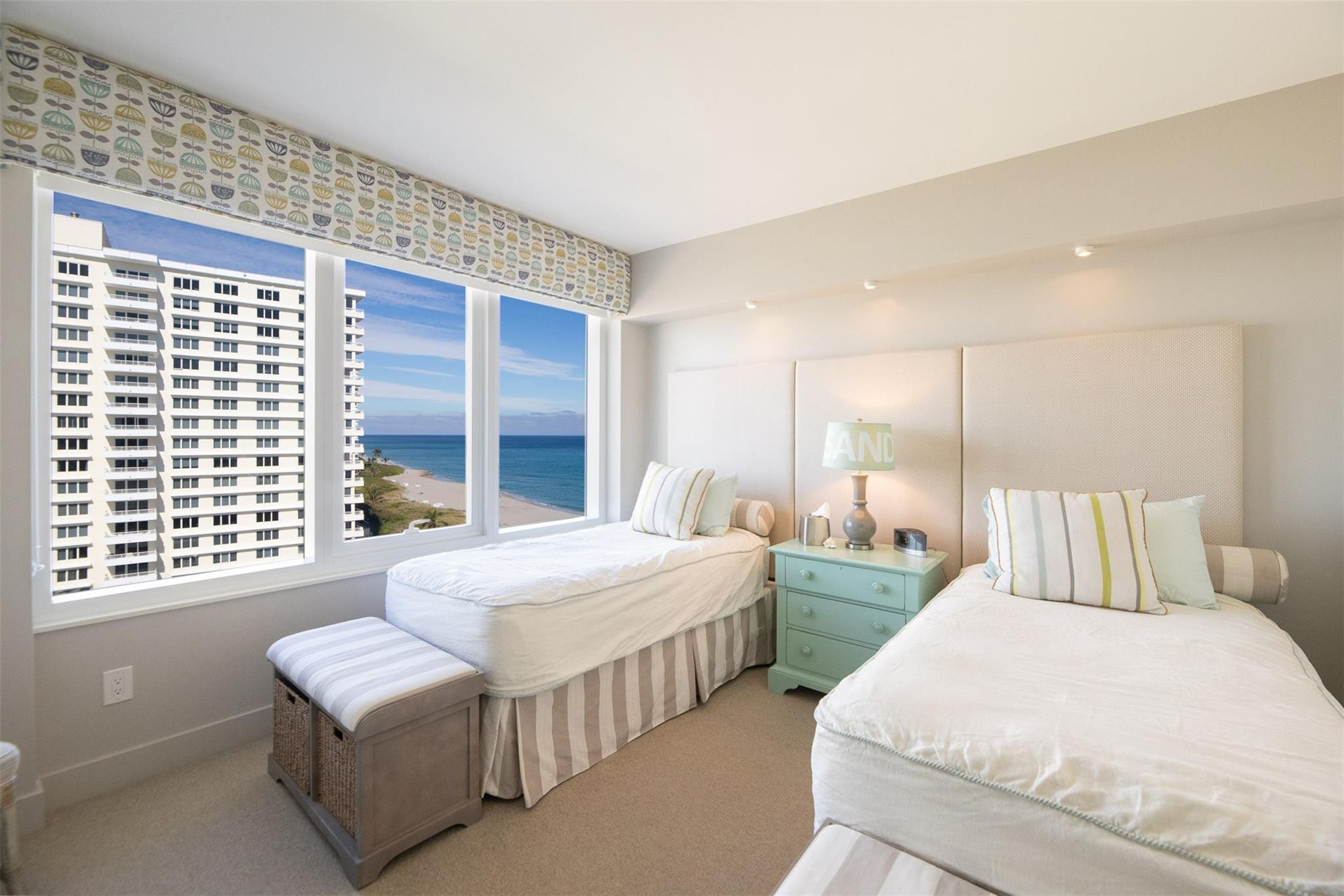 700 S Ocean Blvd 801