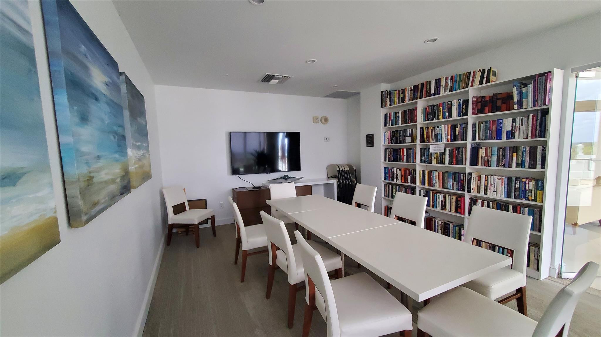 700 S Ocean Blvd 801