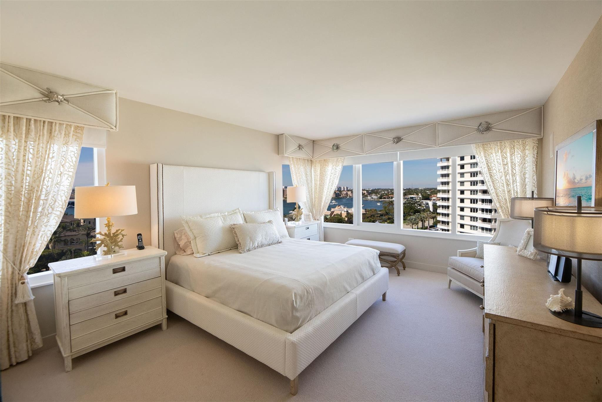 700 S Ocean Blvd 801