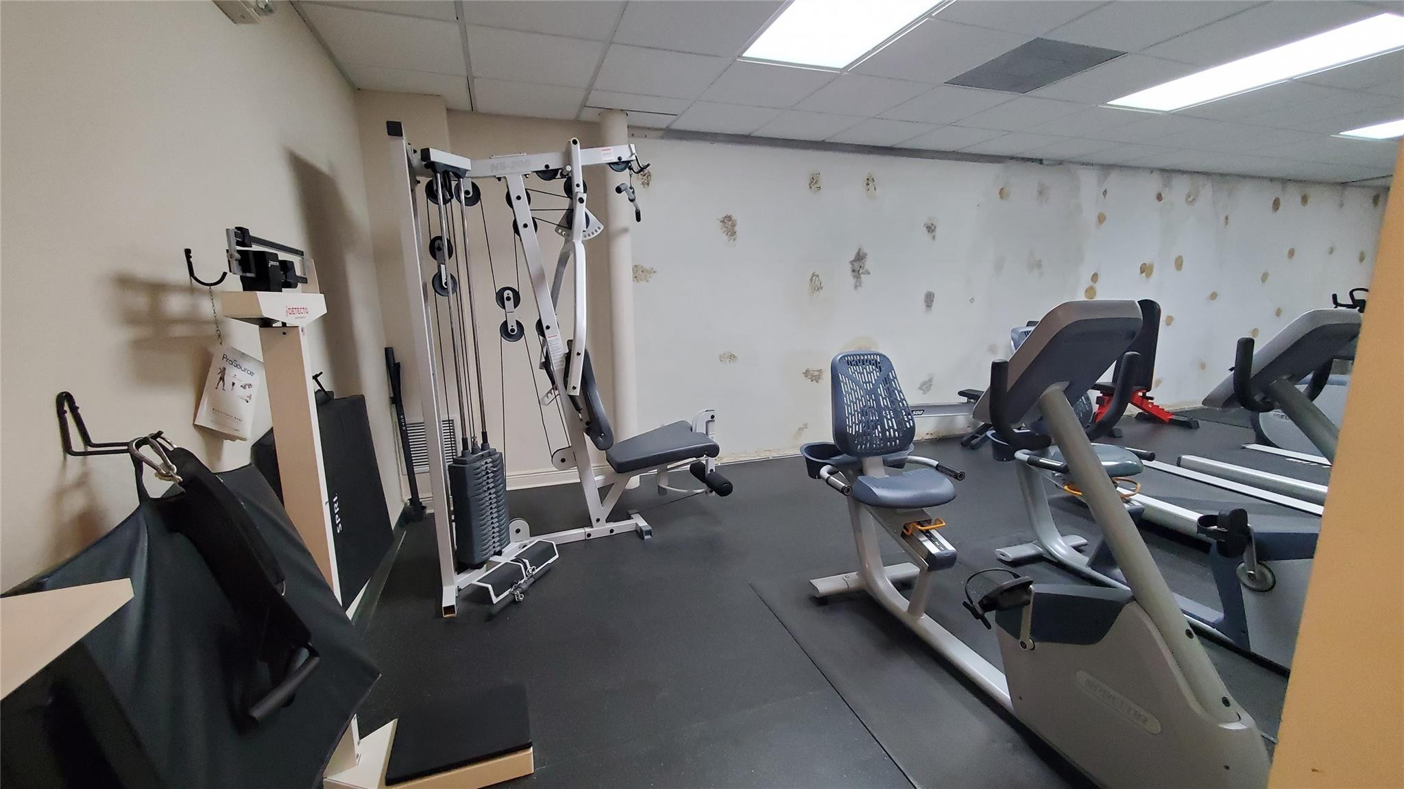 700 S Ocean Blvd 801