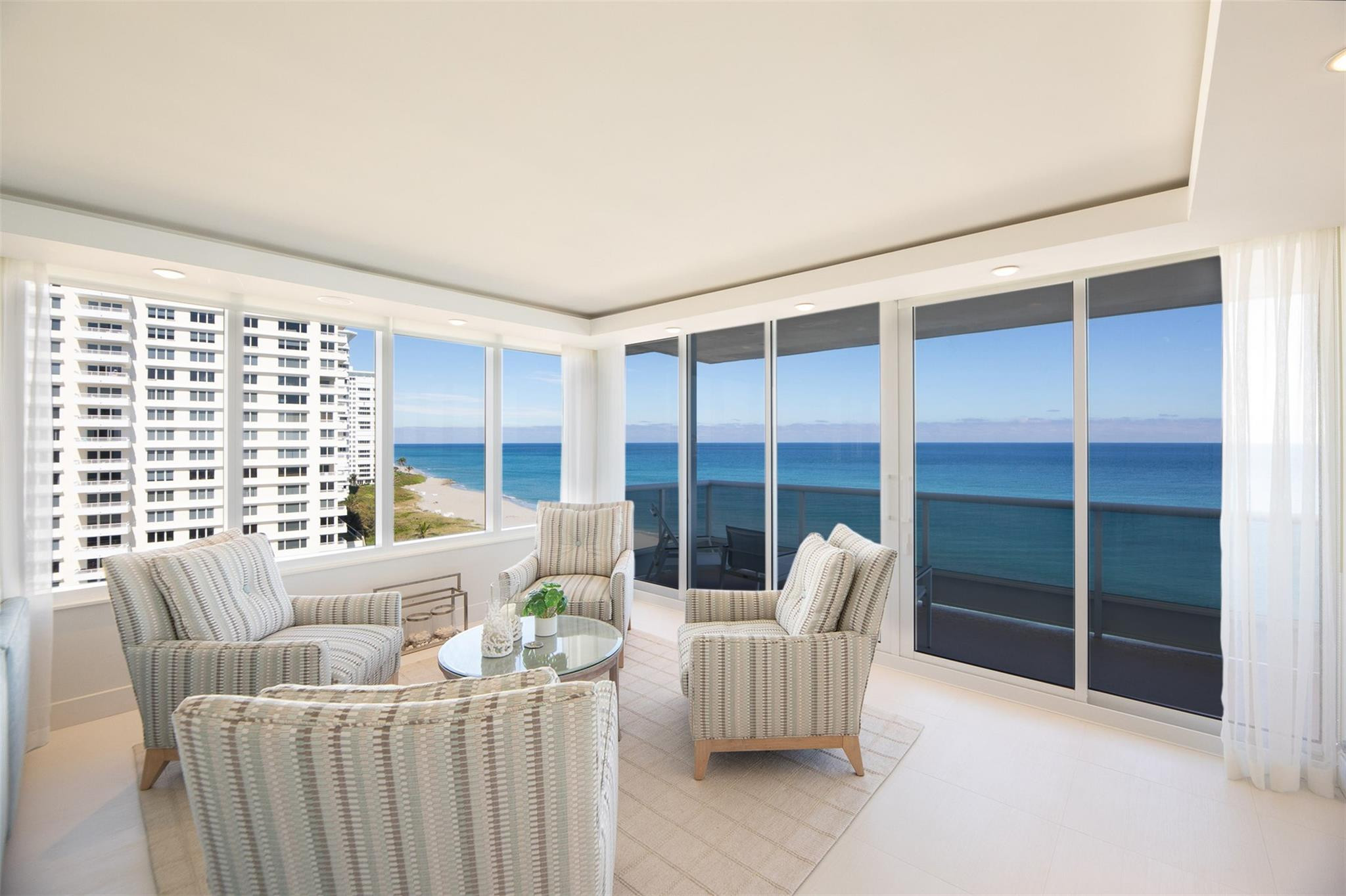 700 S Ocean Blvd 801