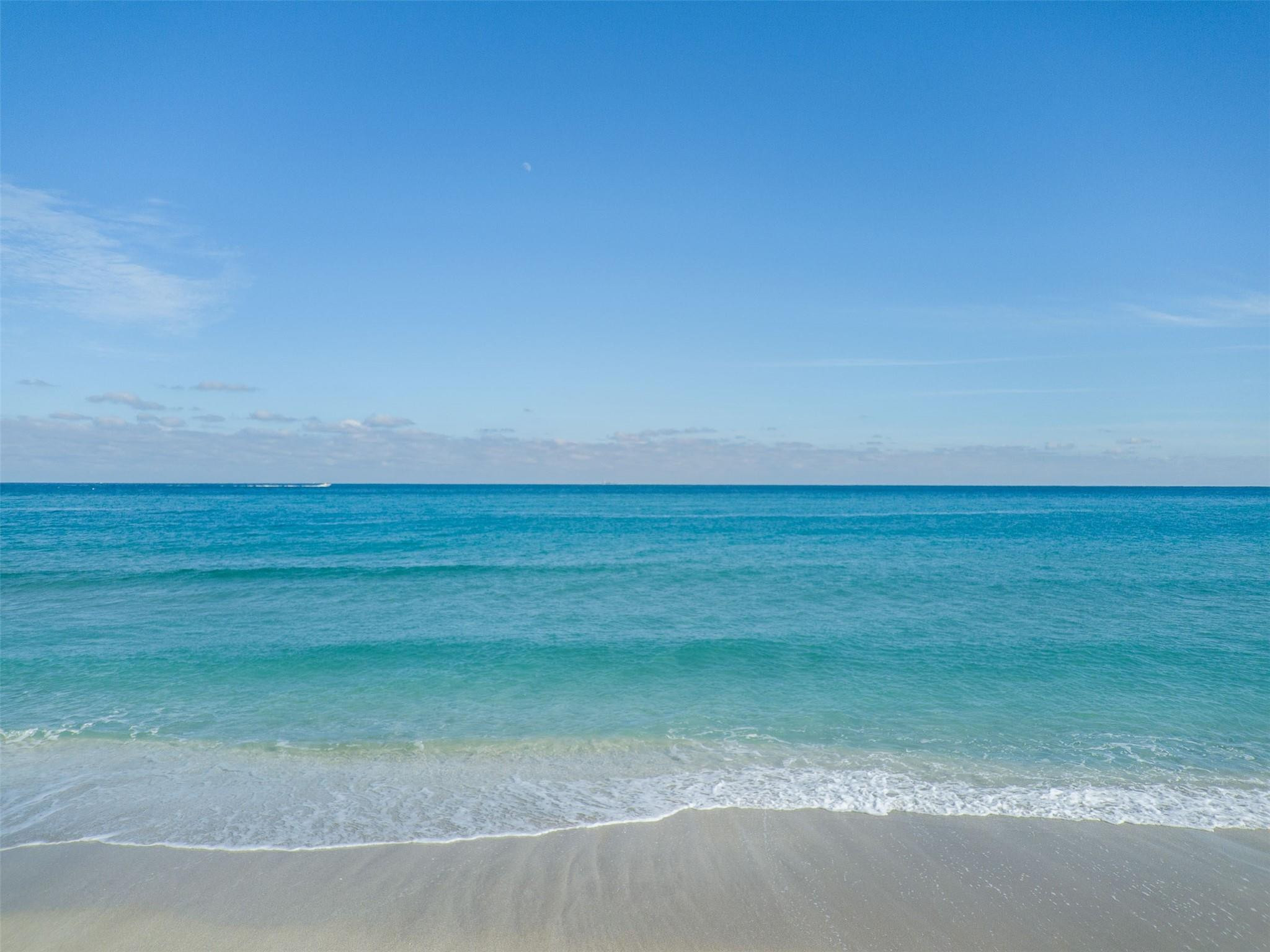 700 S Ocean Blvd 801
