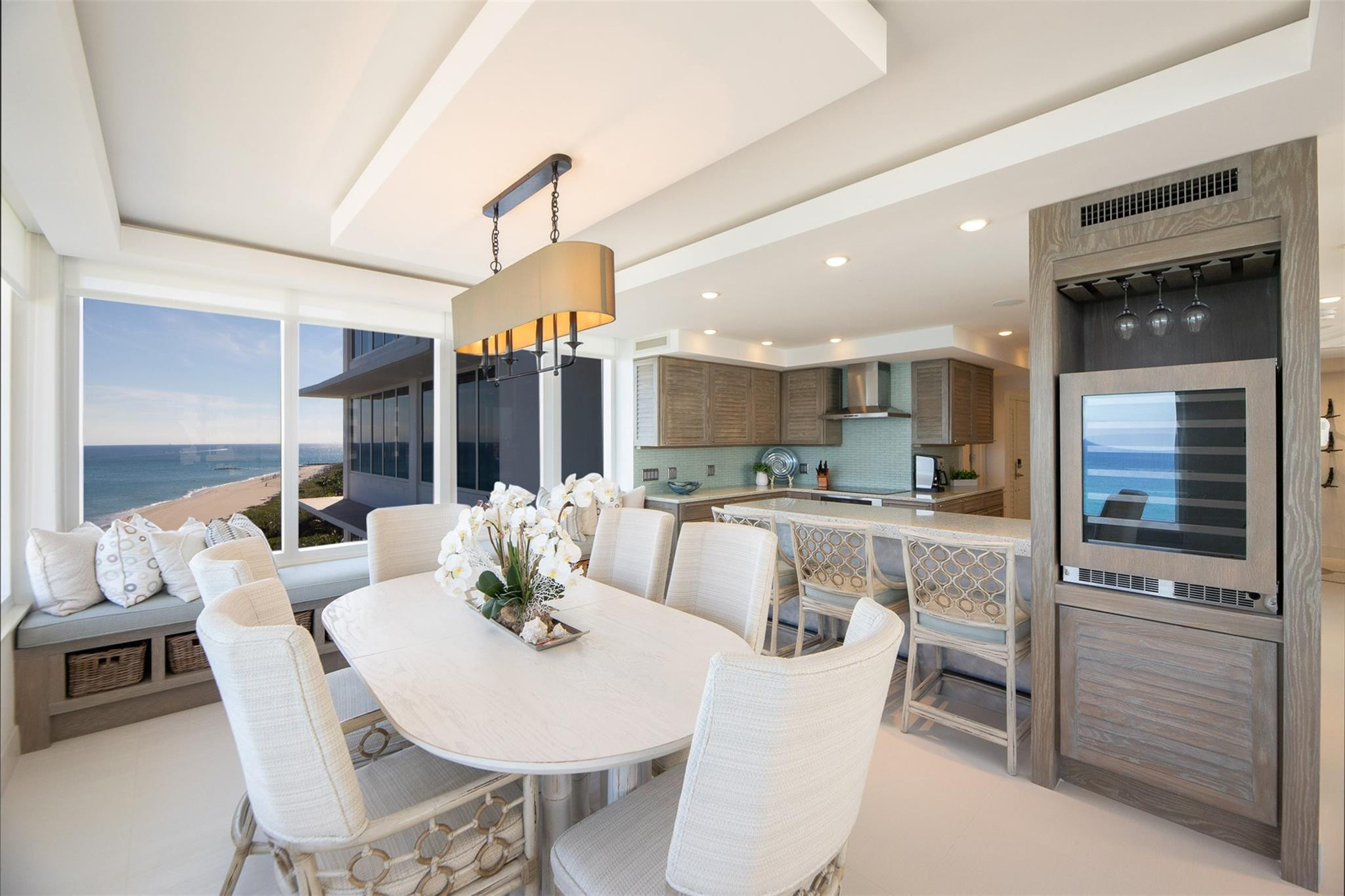 700 S Ocean Blvd 801