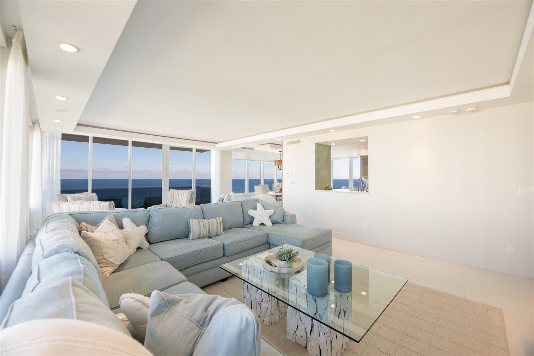 700 S Ocean Blvd 801