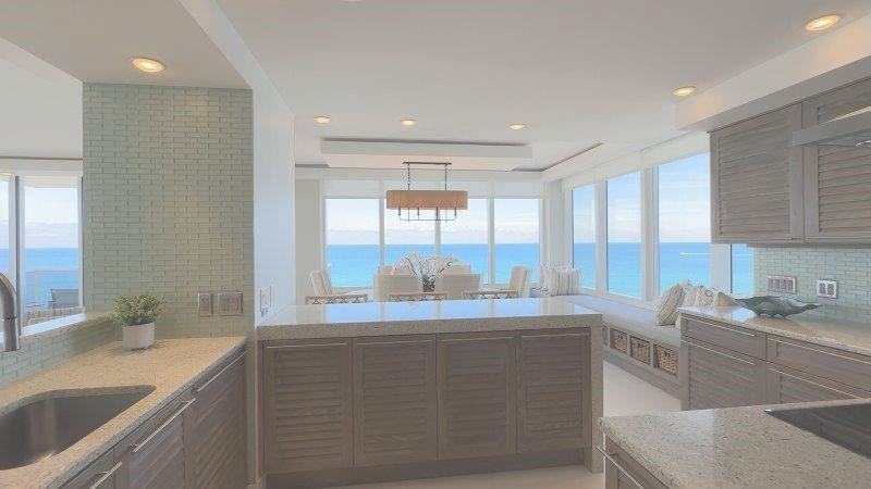 700 S Ocean Blvd 801