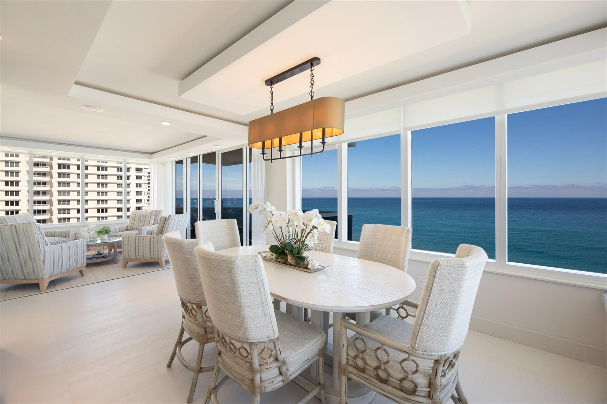 700 S Ocean Blvd 801