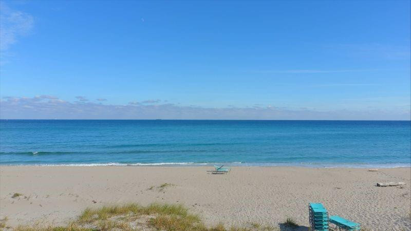 700 S Ocean Blvd 801