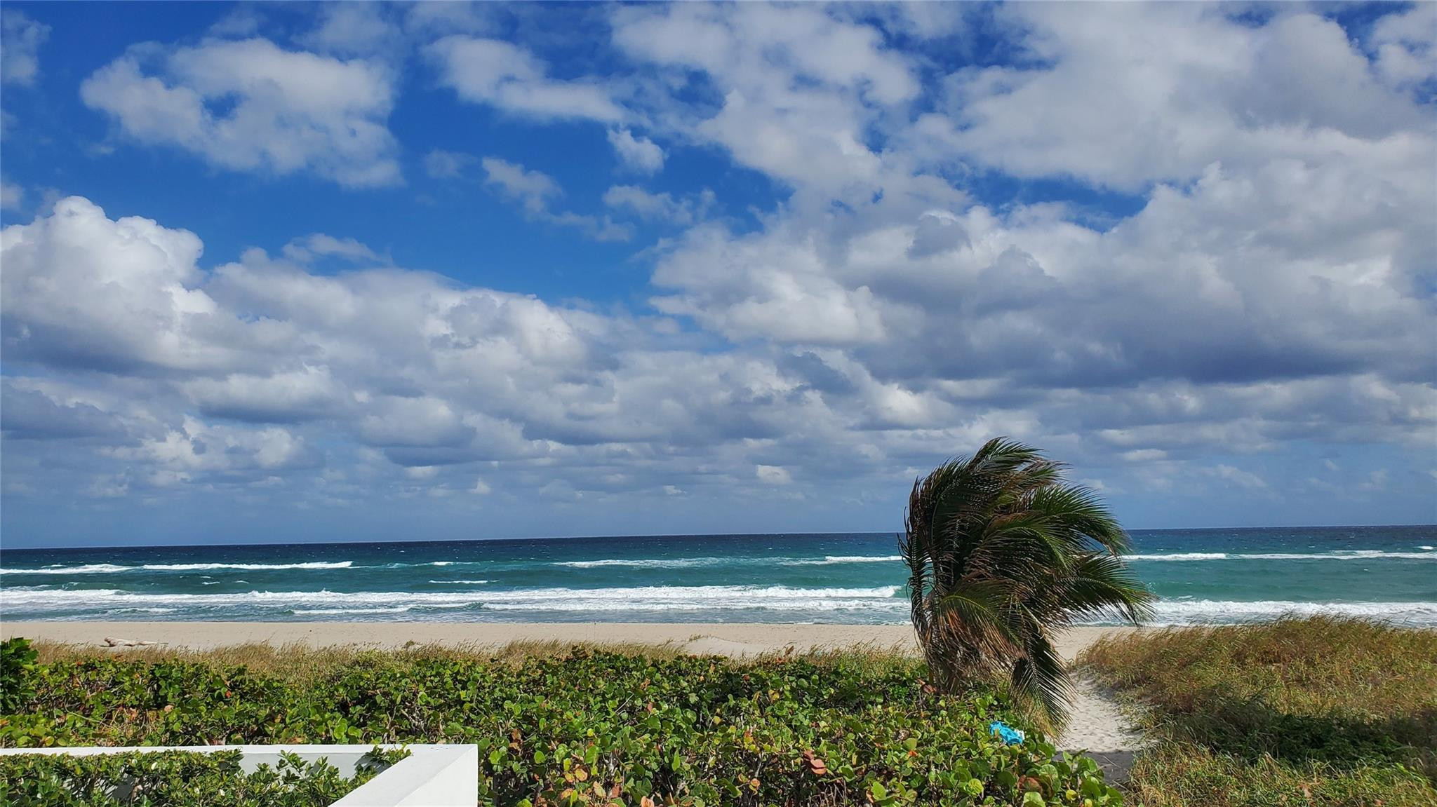 700 S Ocean Blvd 801