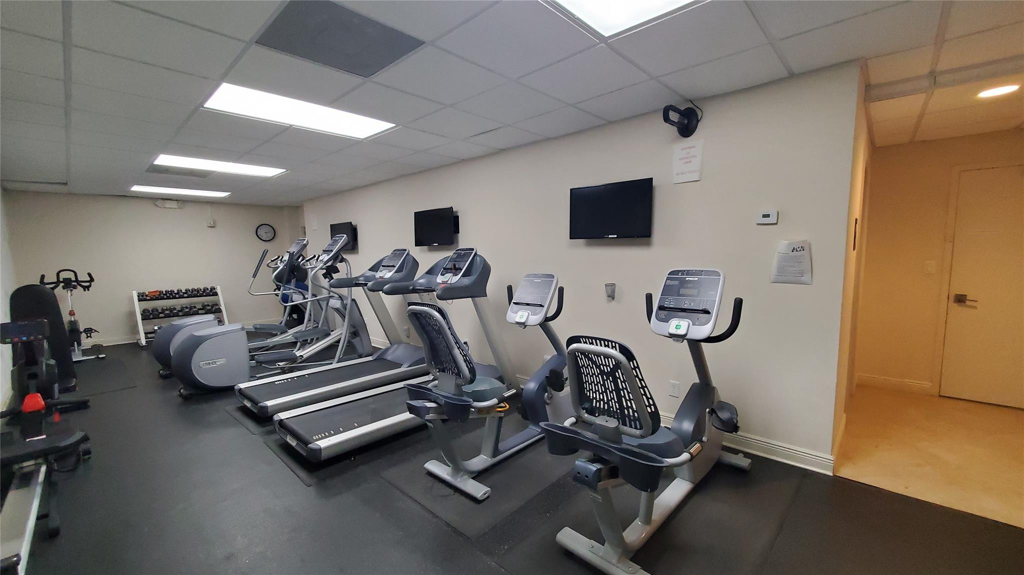 700 S Ocean Blvd 801