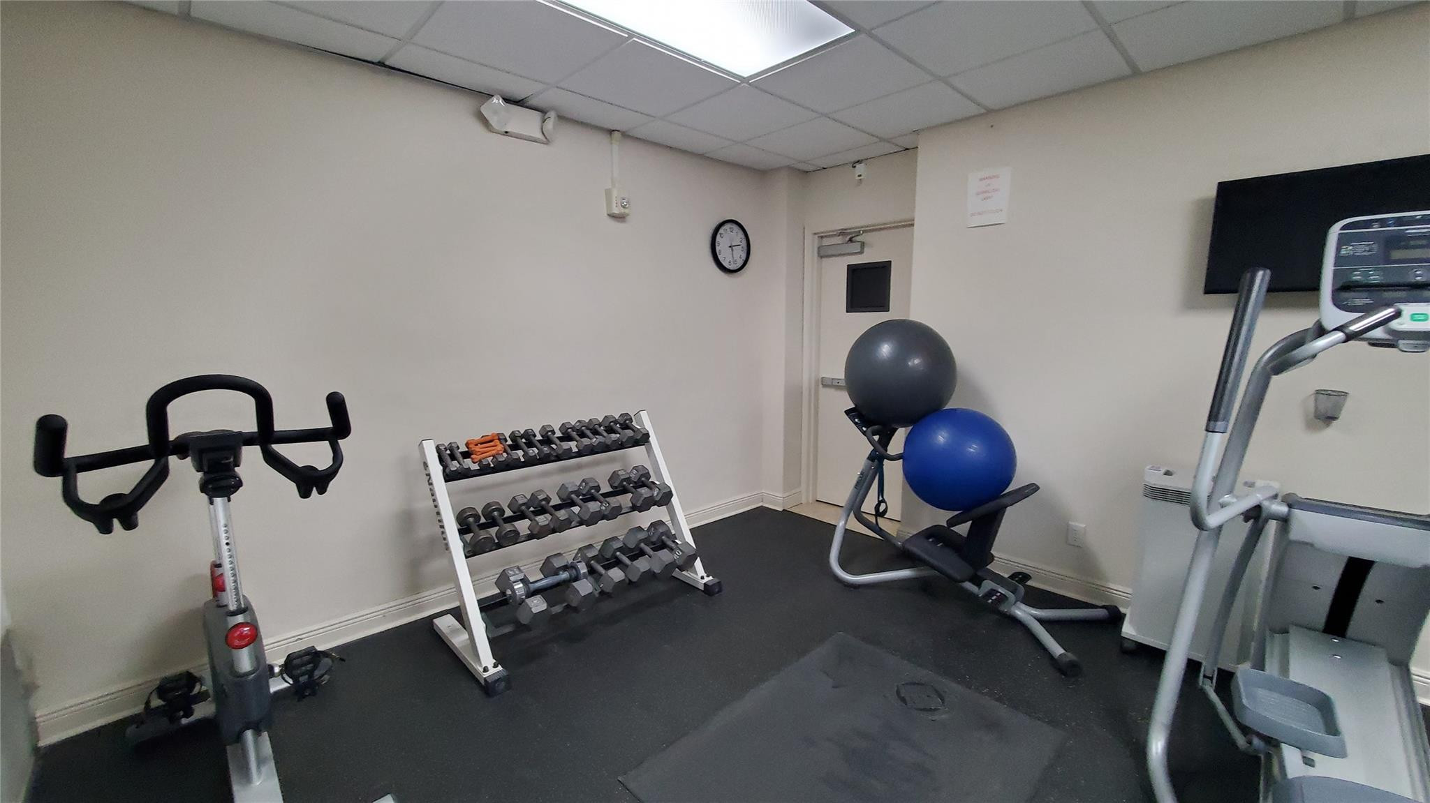 700 S Ocean Blvd 801