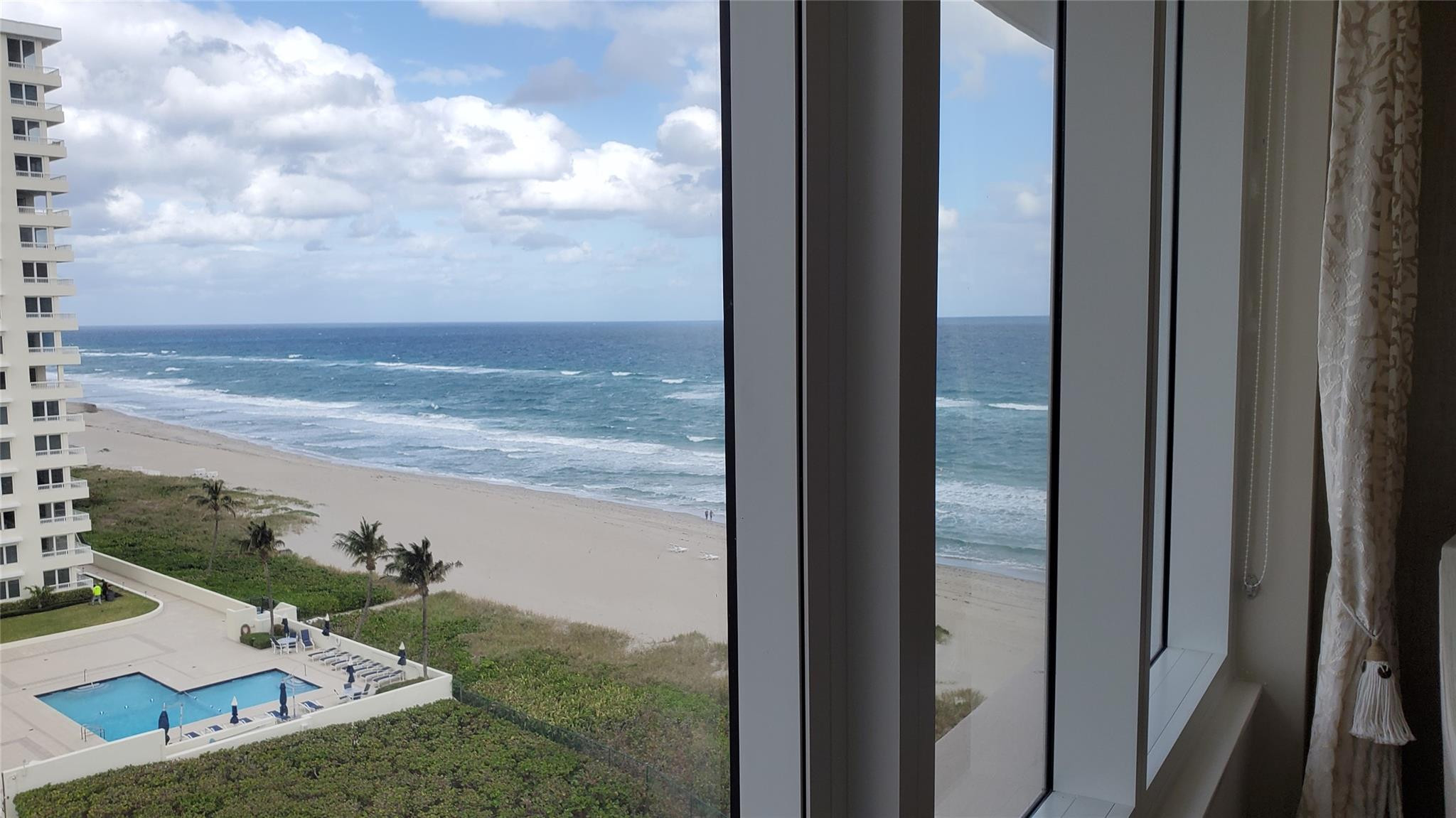 700 S Ocean Blvd 801