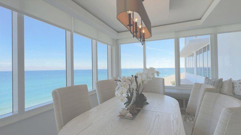 700 S Ocean Blvd 801