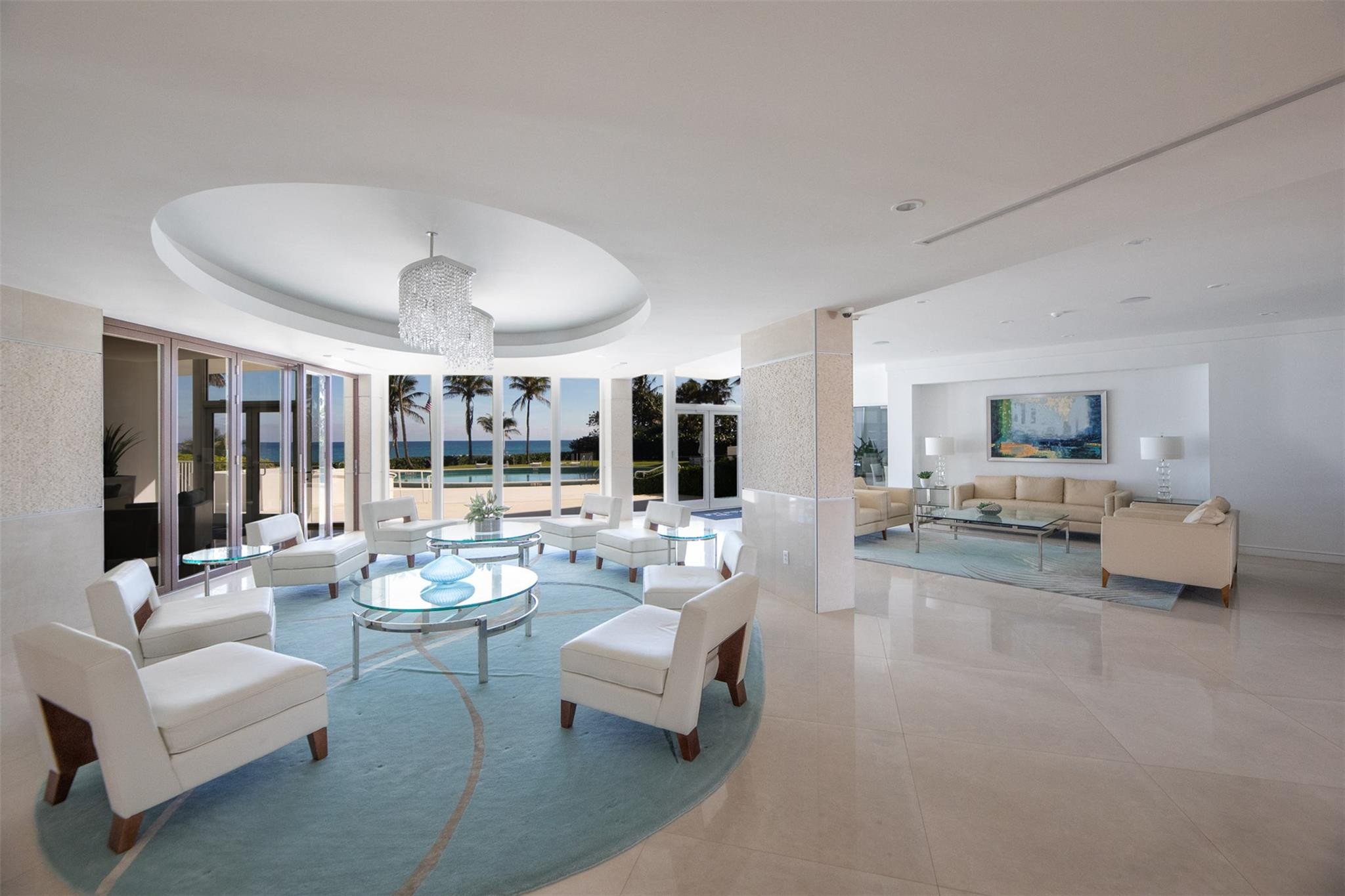 700 S Ocean Blvd 801