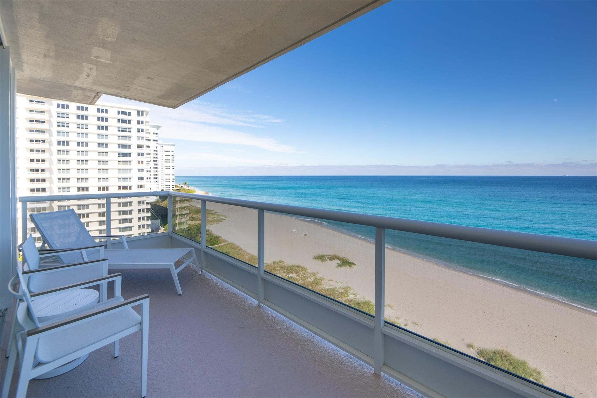 700 S Ocean Blvd 801