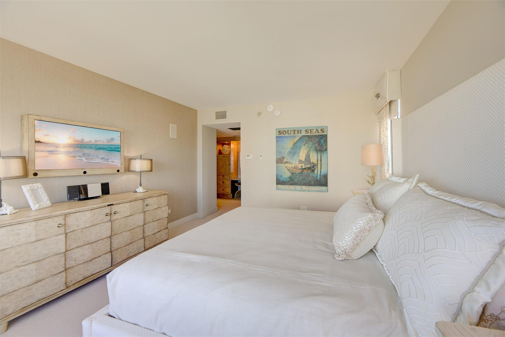 700 S Ocean Blvd 801