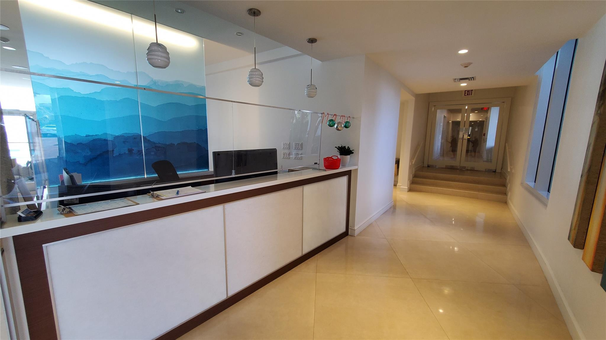 700 S Ocean Blvd 801