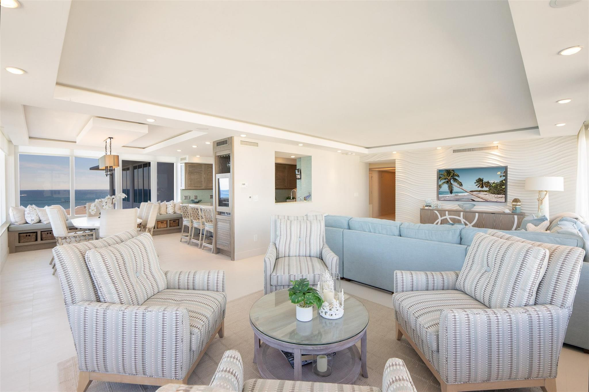 700 S Ocean Blvd 801