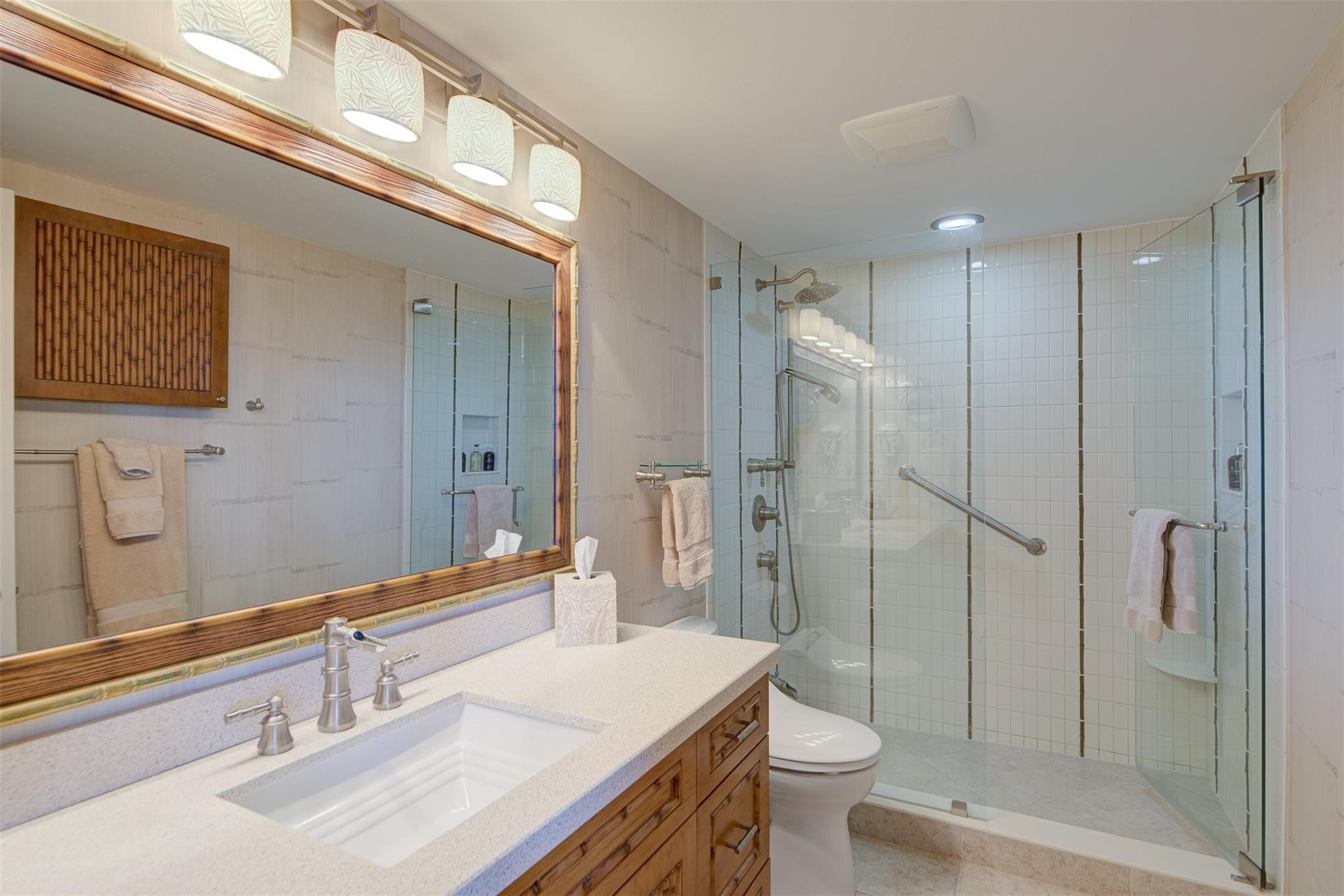 700 S Ocean Blvd 801
