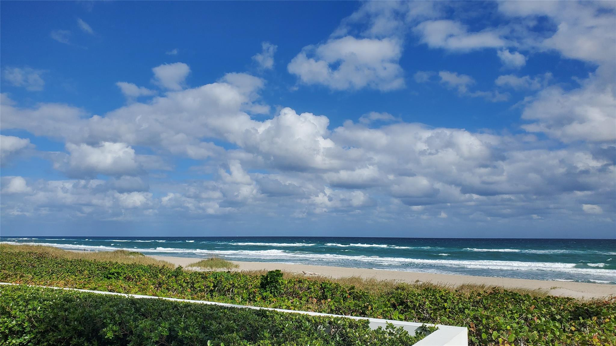 700 S Ocean Blvd 801