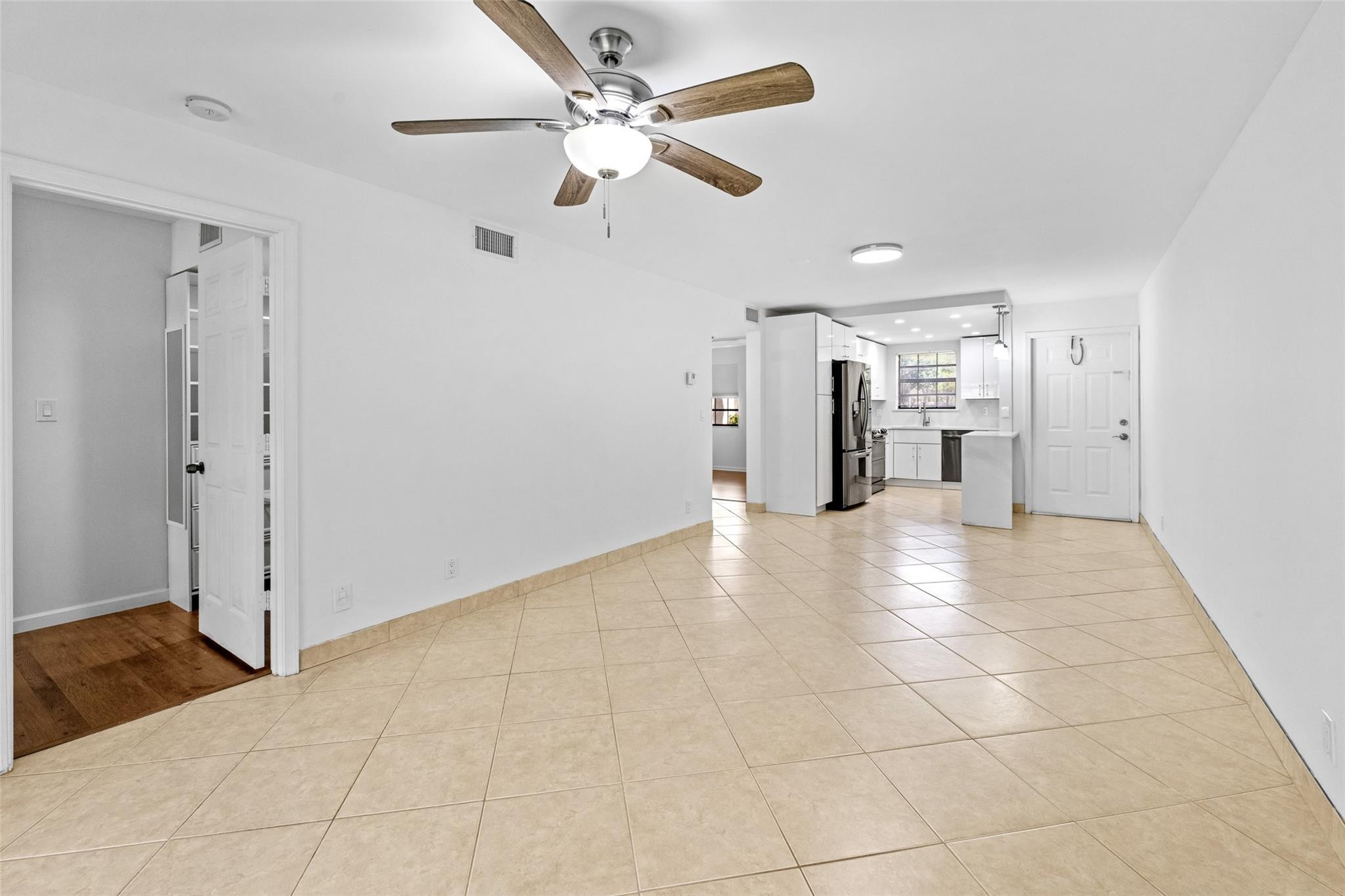 3191 Leewood Terrace L137