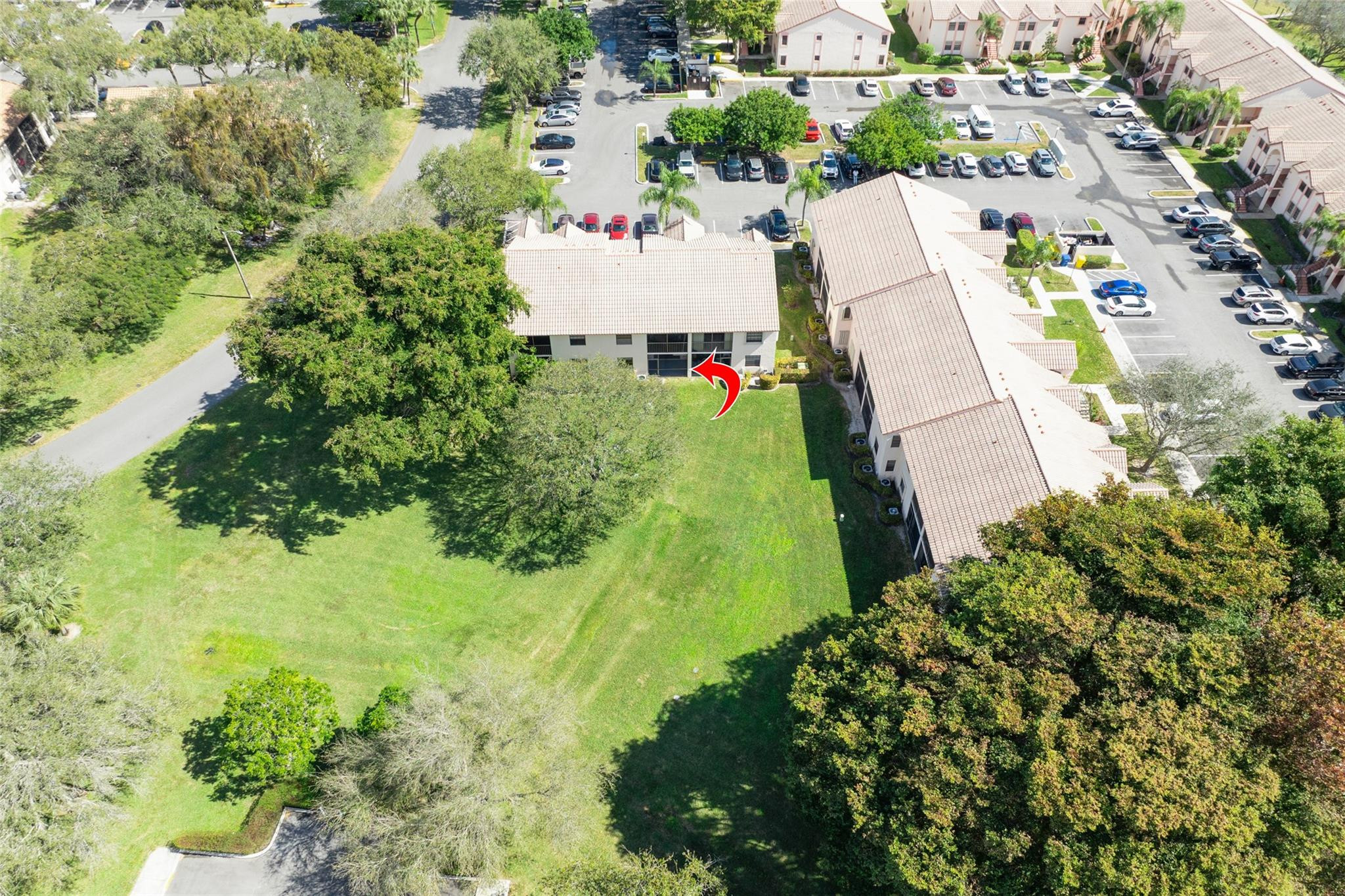 3191 Leewood Terrace L137