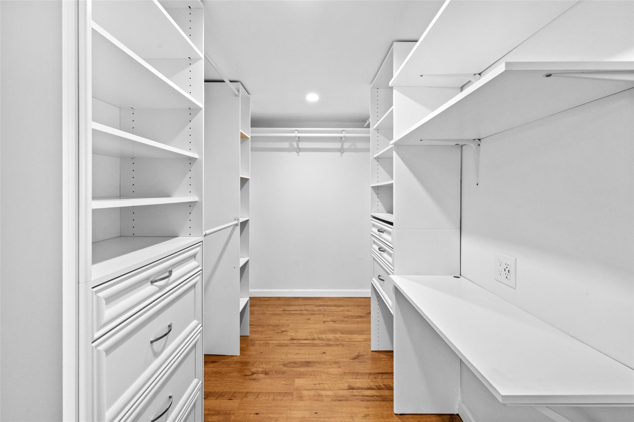 3191 Leewood Terrace L137