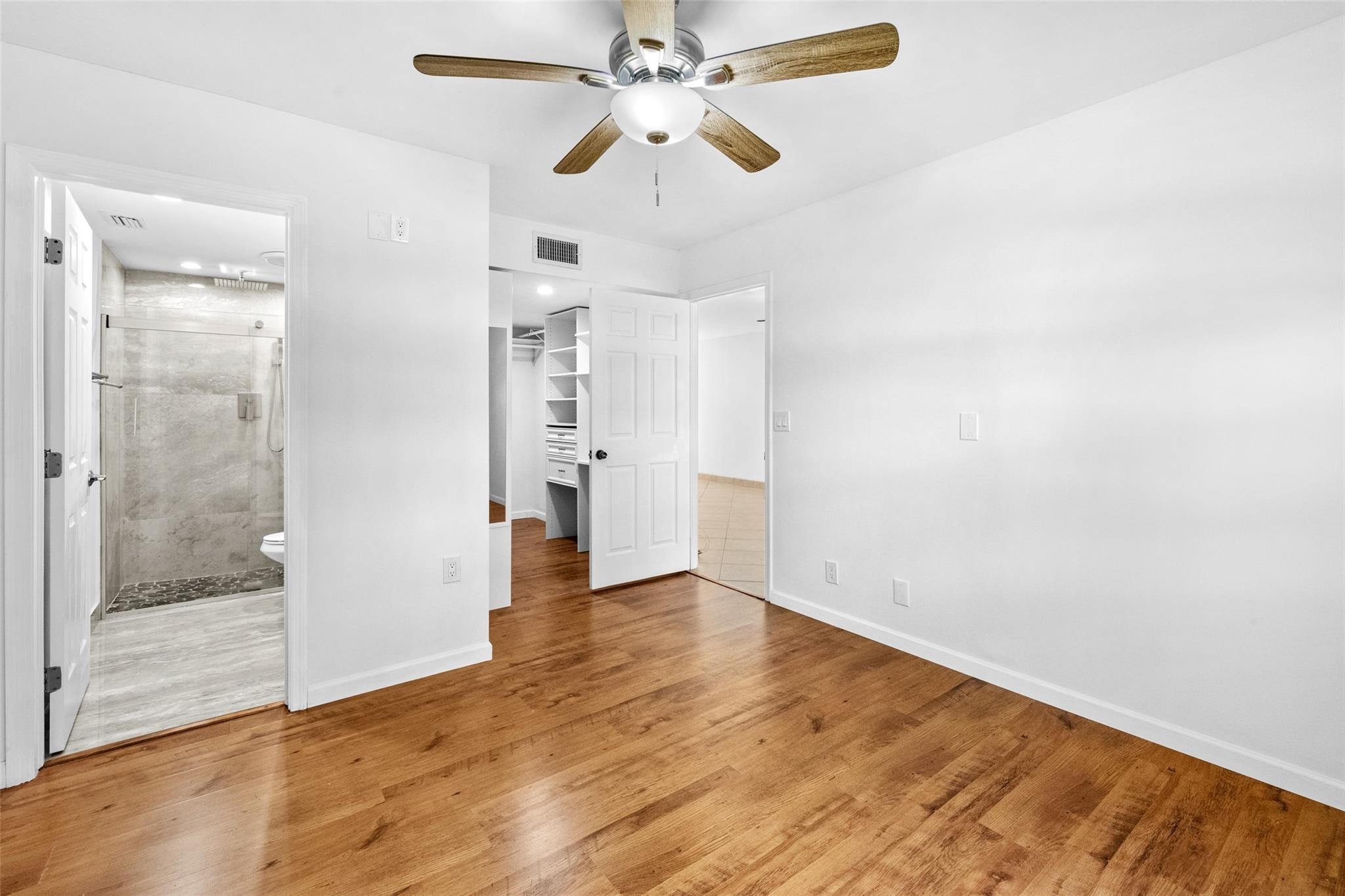 3191 Leewood Terrace L137