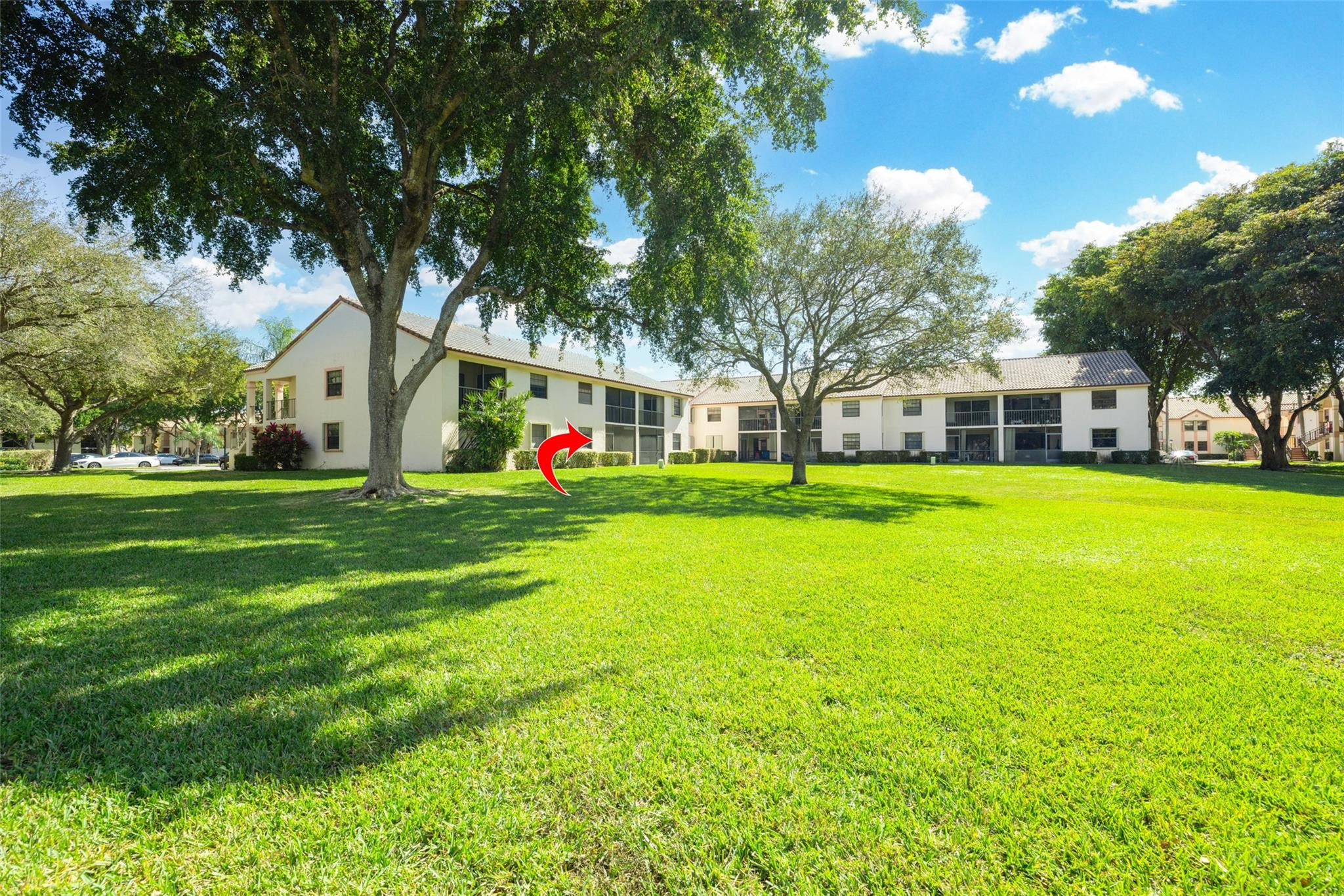 3191 Leewood Terrace L137