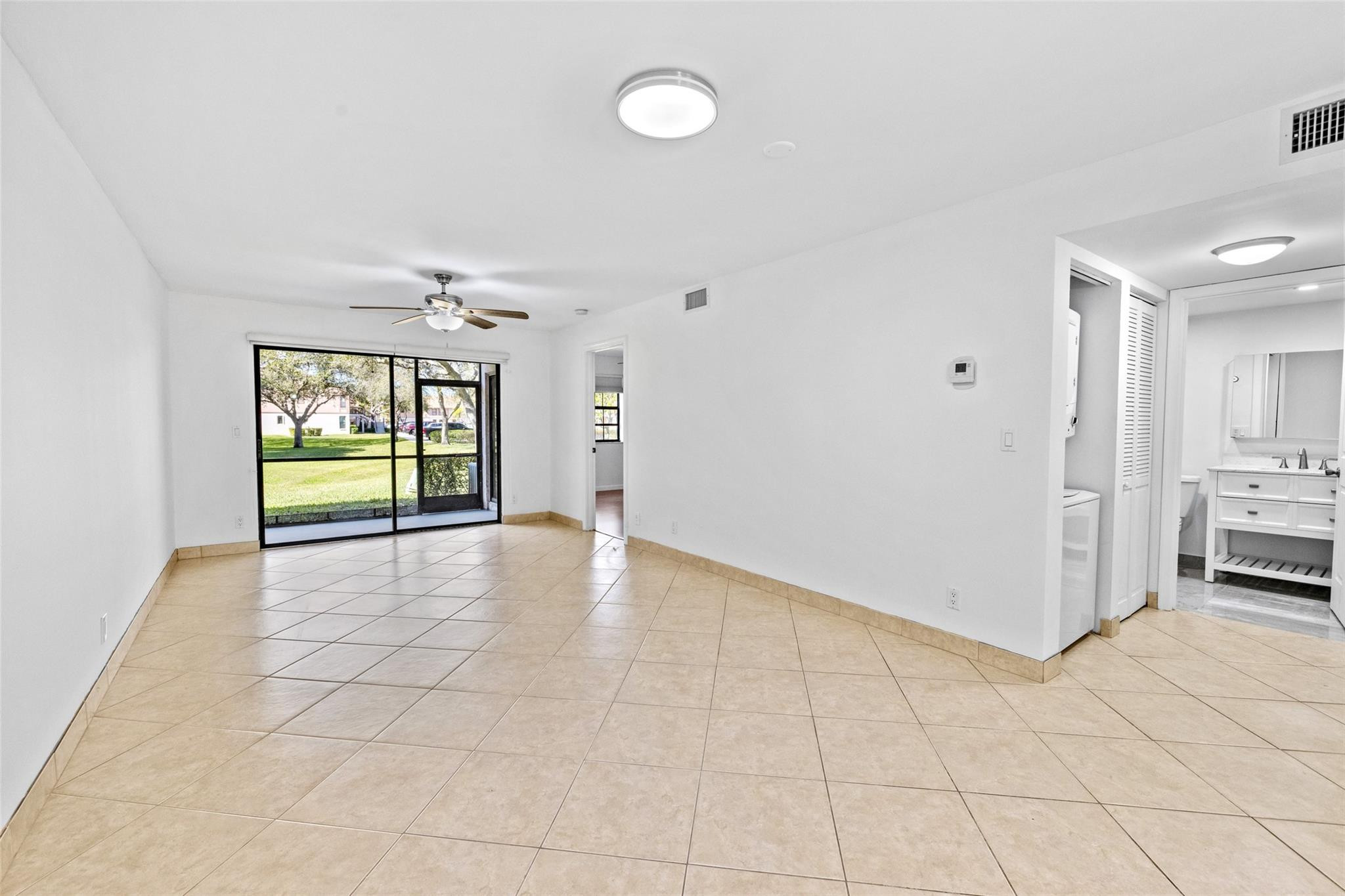 3191 Leewood Terrace L137