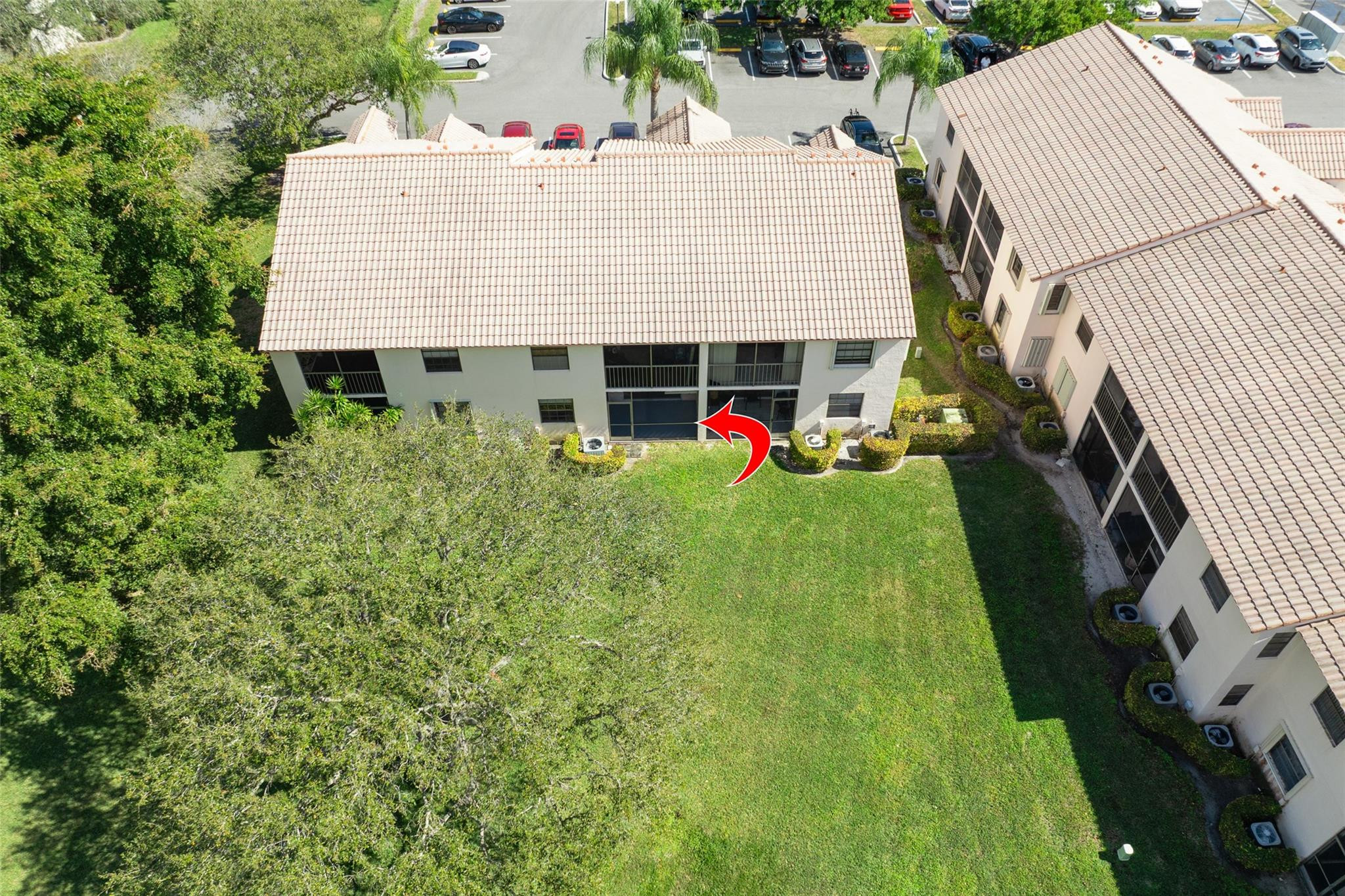 3191 Leewood Terrace L137