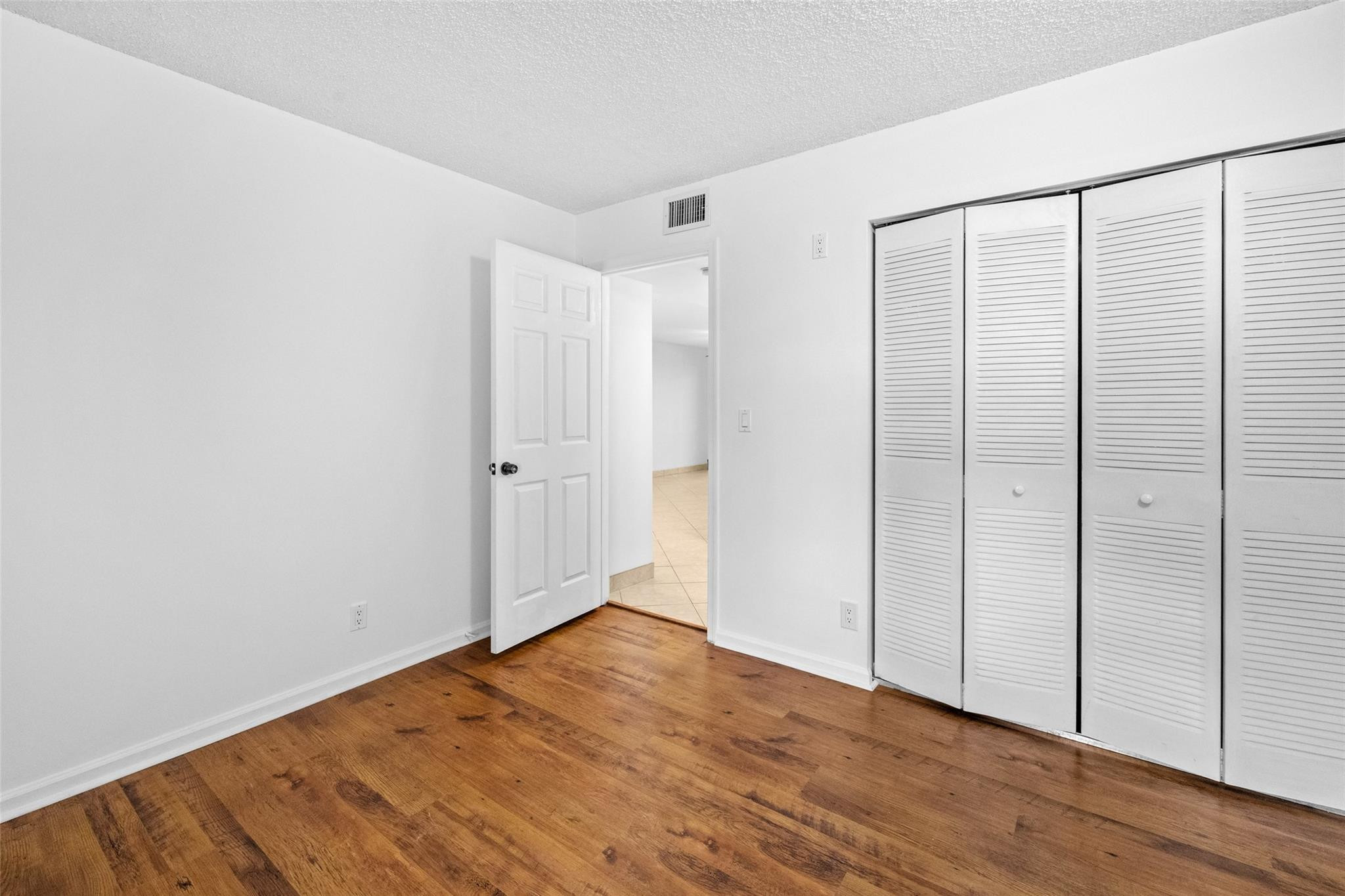 3191 Leewood Terrace L137