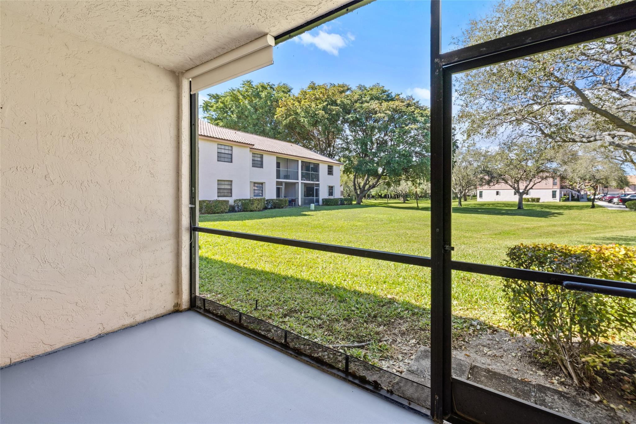 3191 Leewood Terrace L137