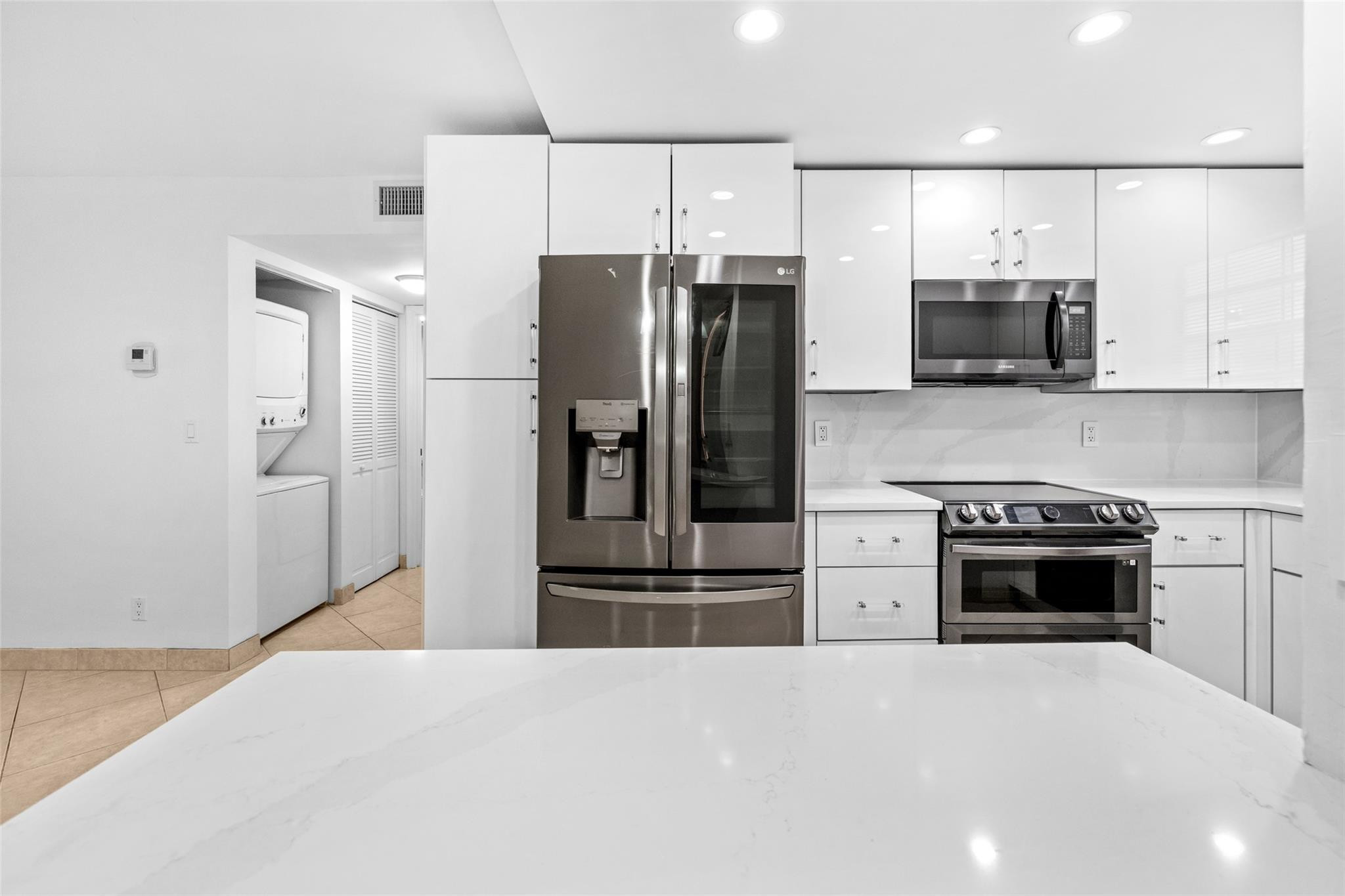 3191 Leewood Terrace L137