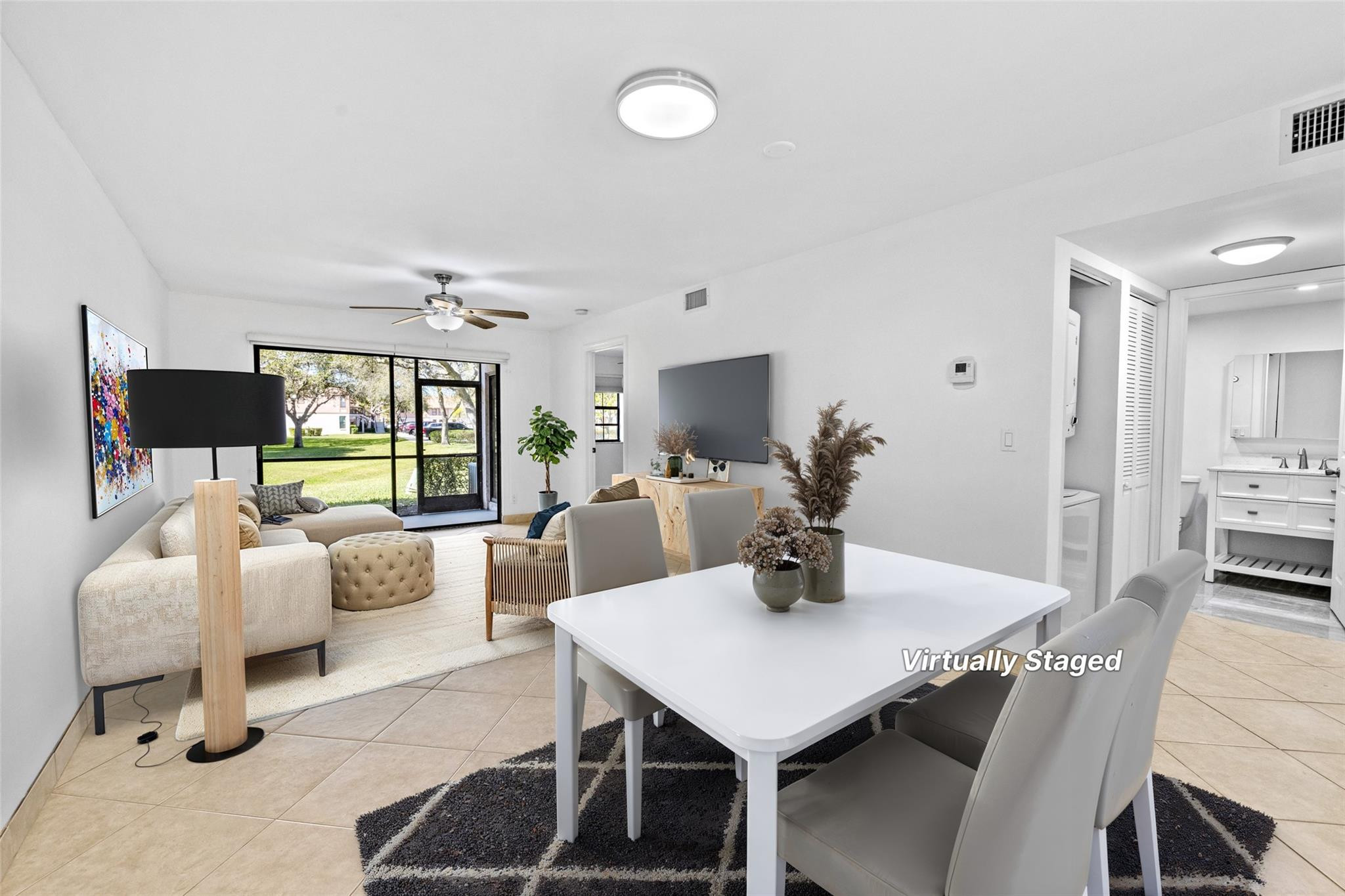 3191 Leewood Terrace L137