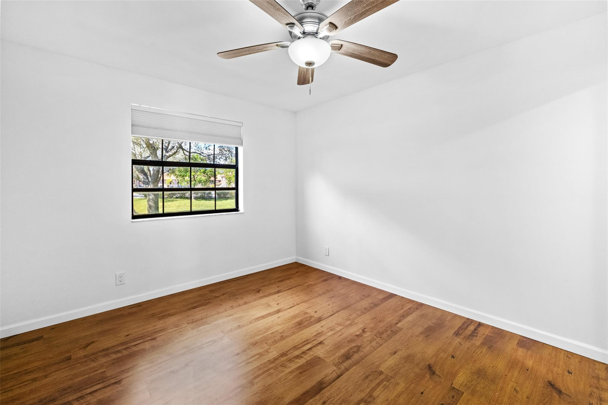 3191 Leewood Terrace L137