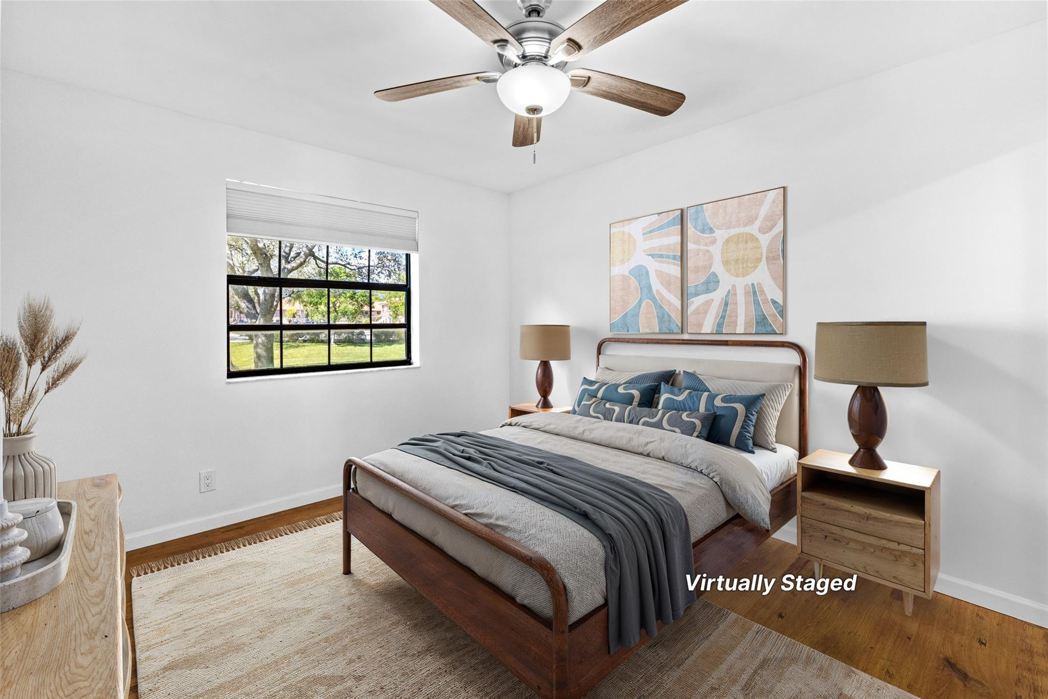 3191 Leewood Terrace L137