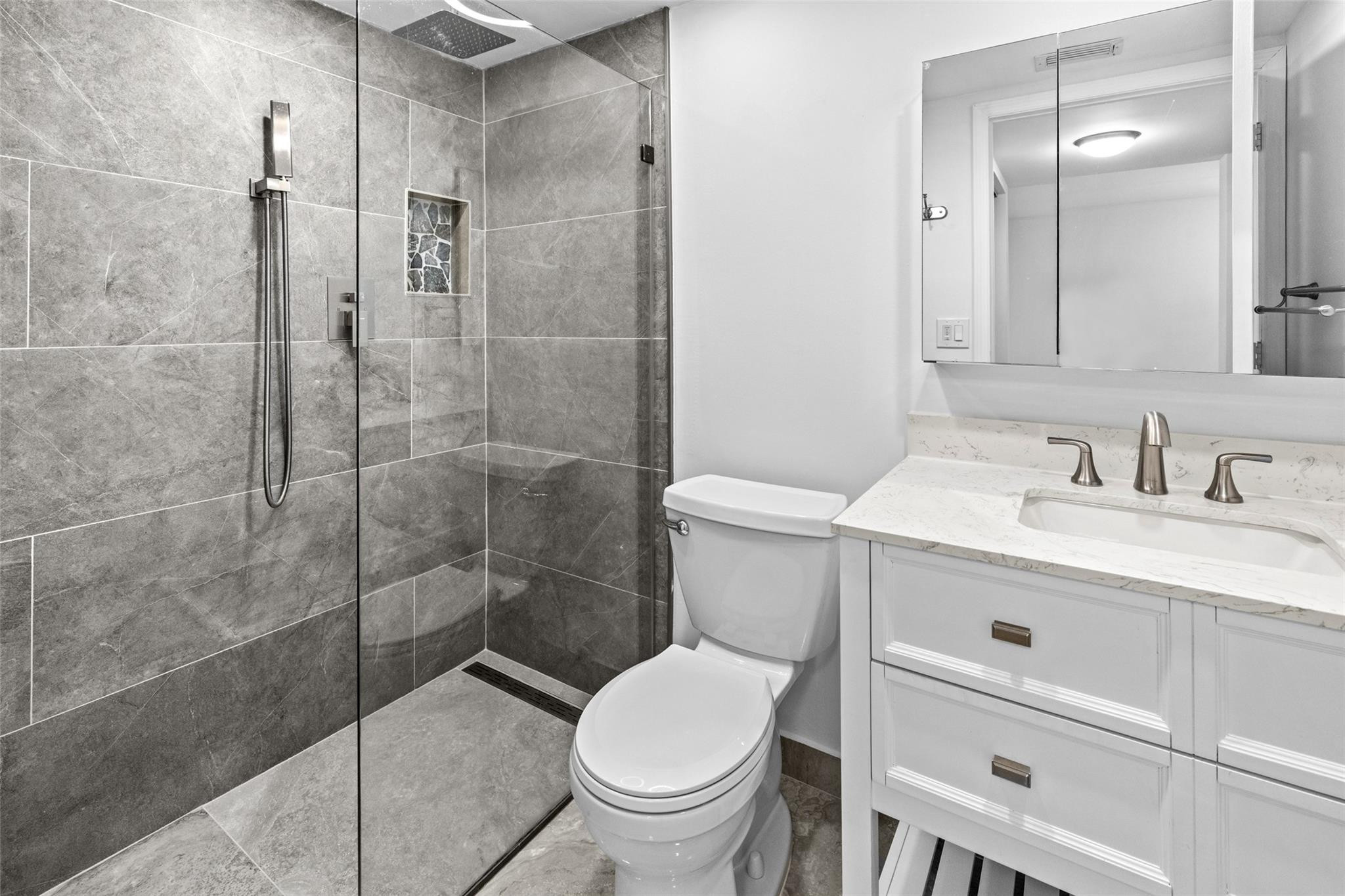 3191 Leewood Terrace L137