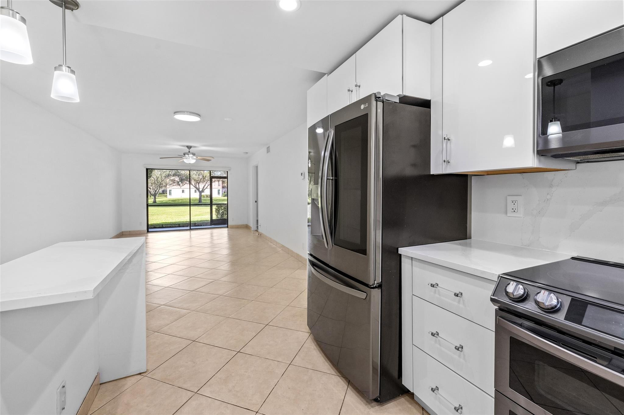 3191 Leewood Terrace L137