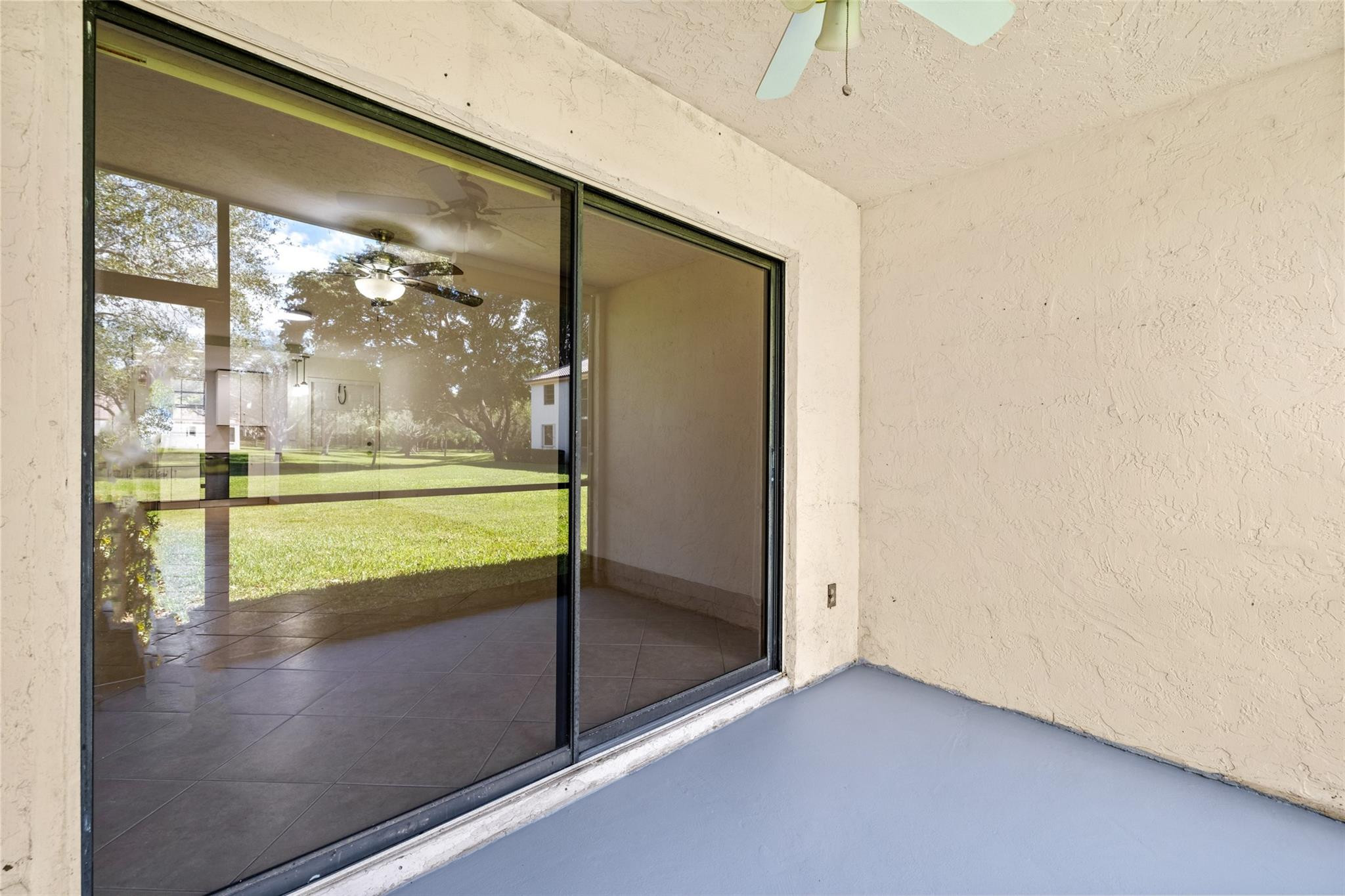 3191 Leewood Terrace L137