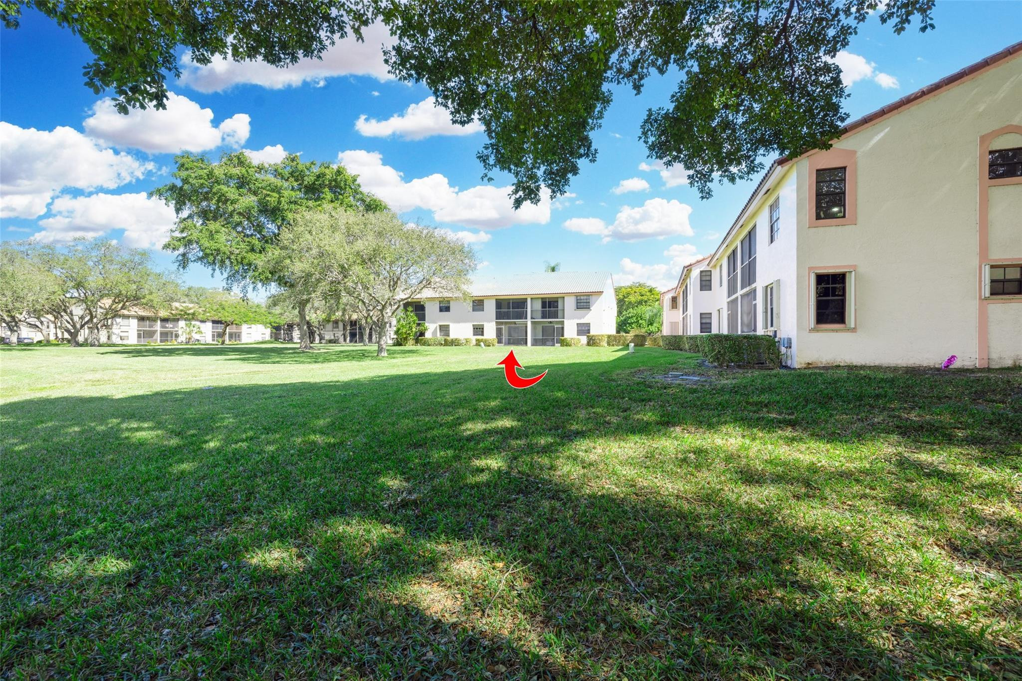3191 Leewood Terrace L137