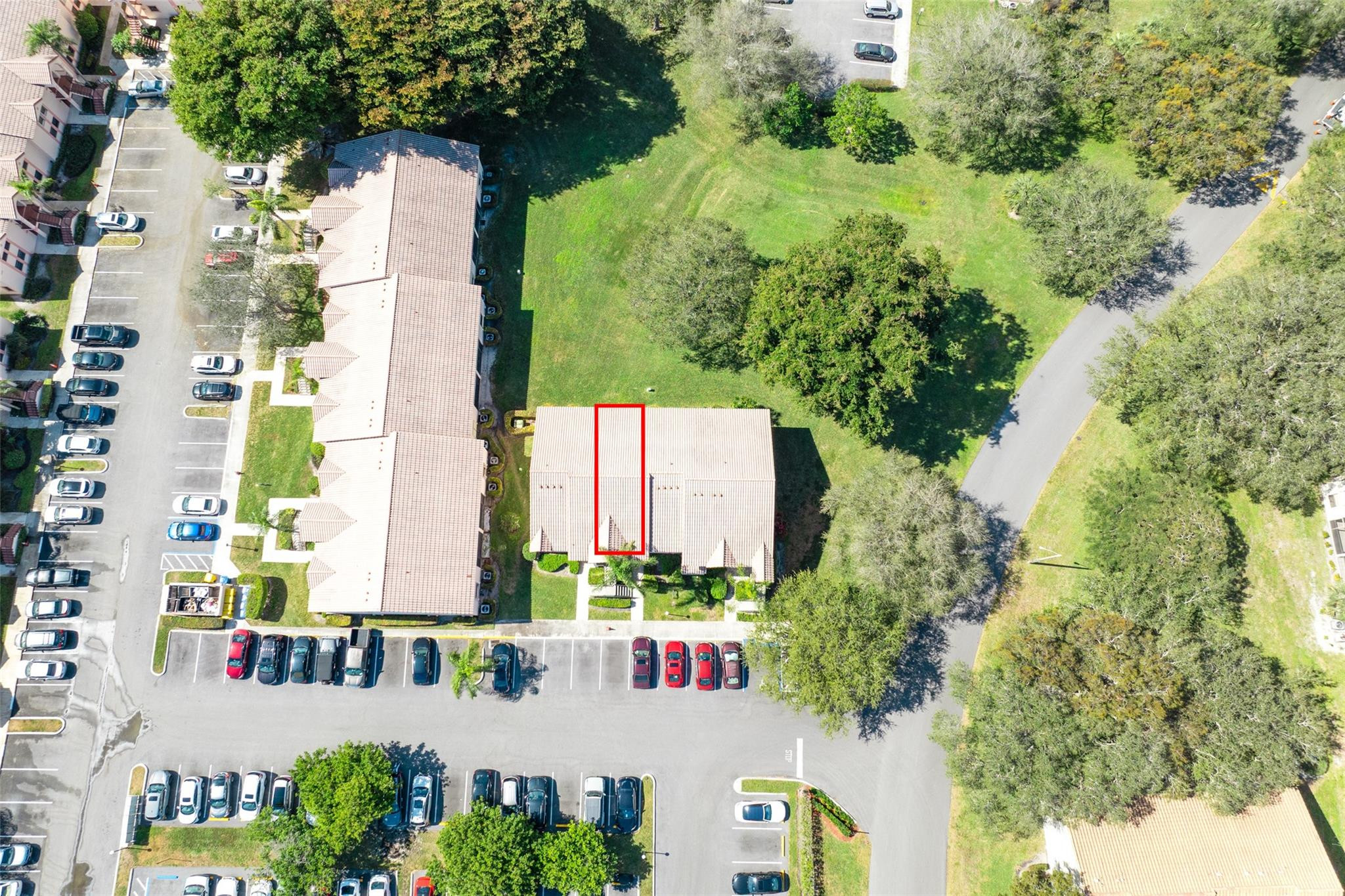 3191 Leewood Terrace L137