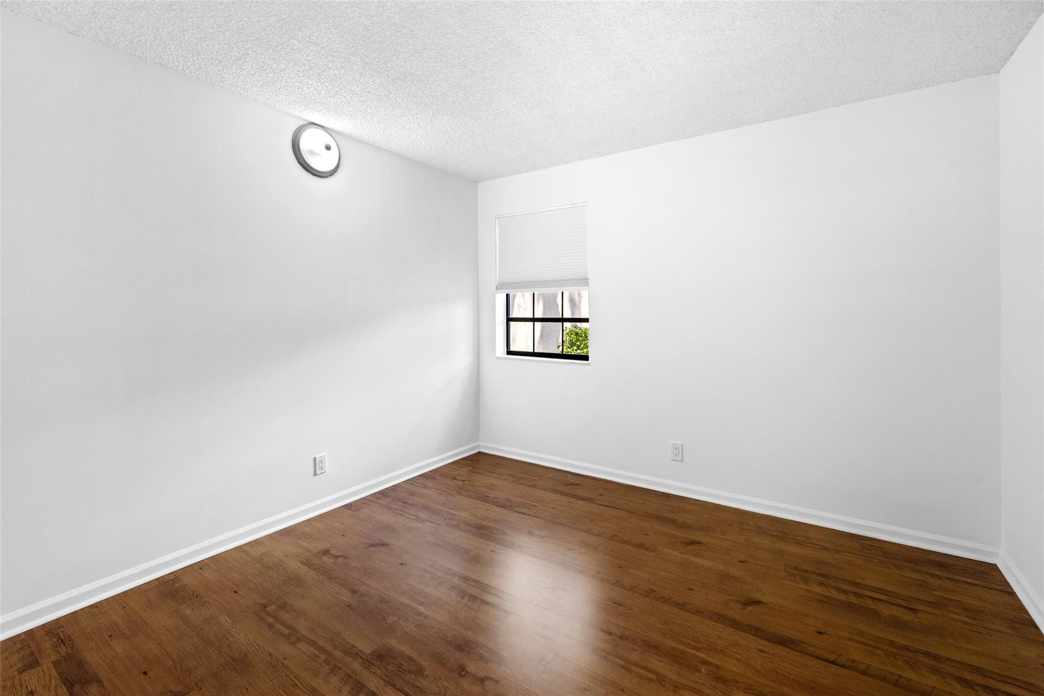 3191 Leewood Terrace L137