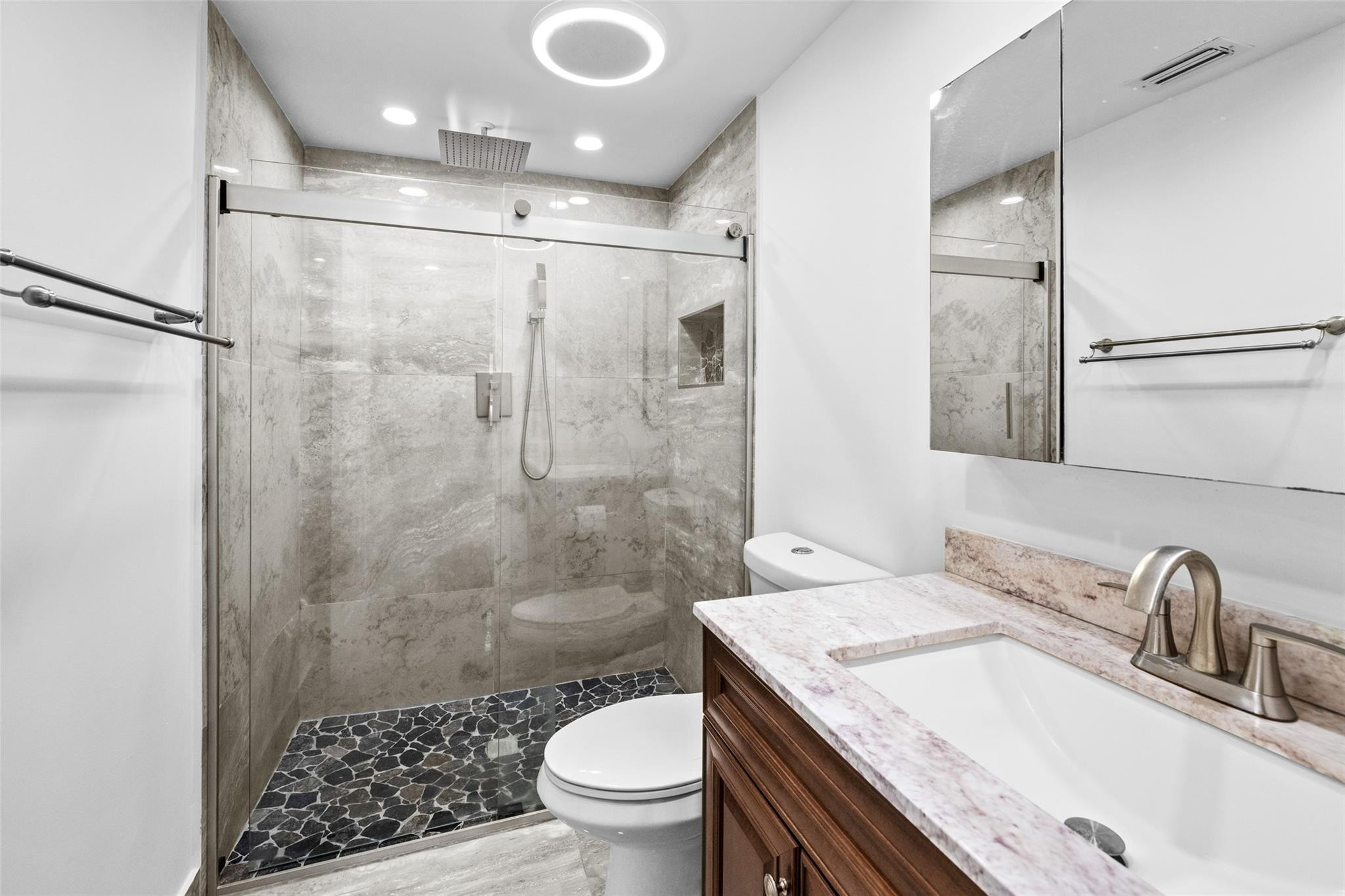 3191 Leewood Terrace L137