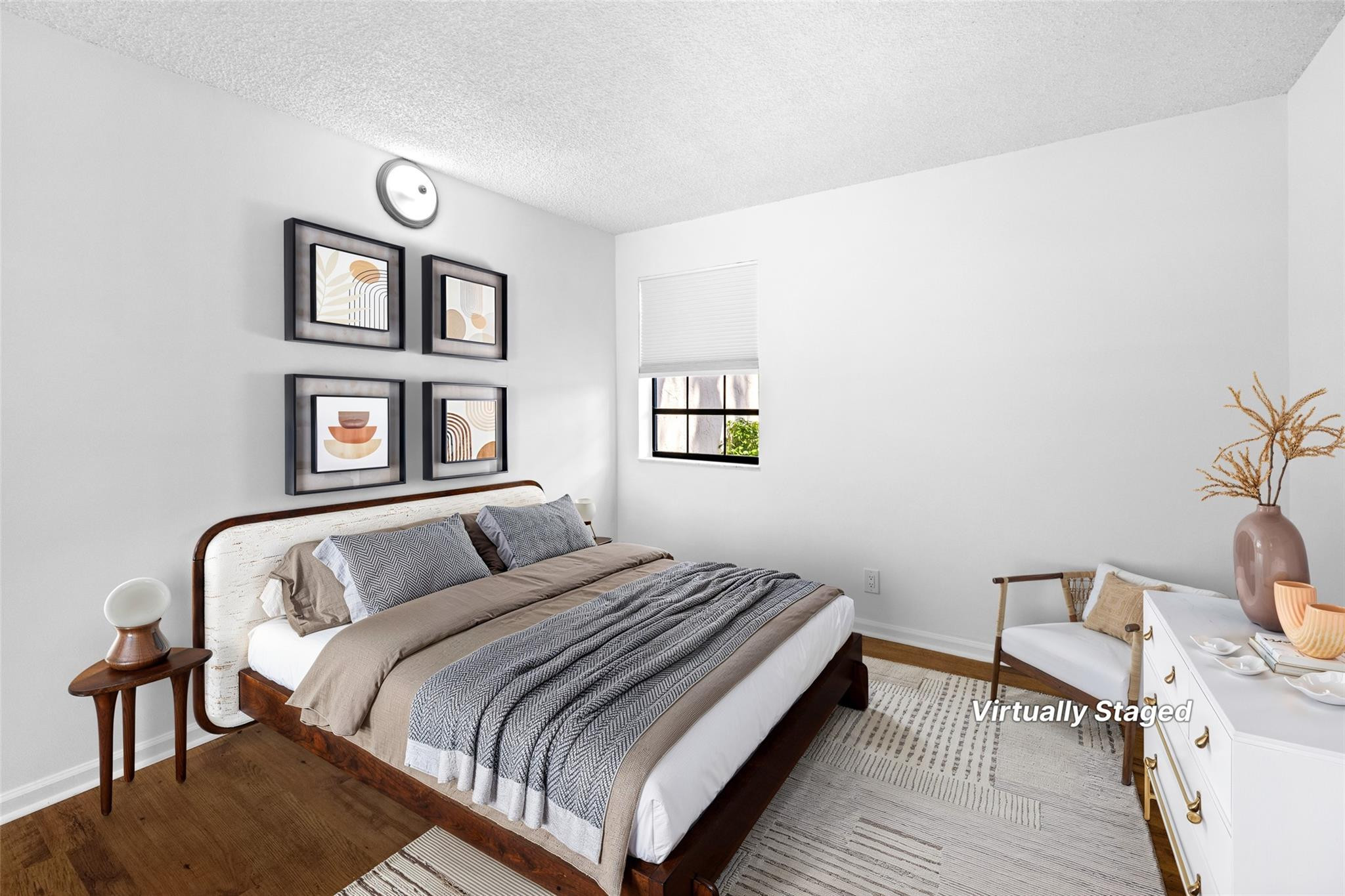 3191 Leewood Terrace L137